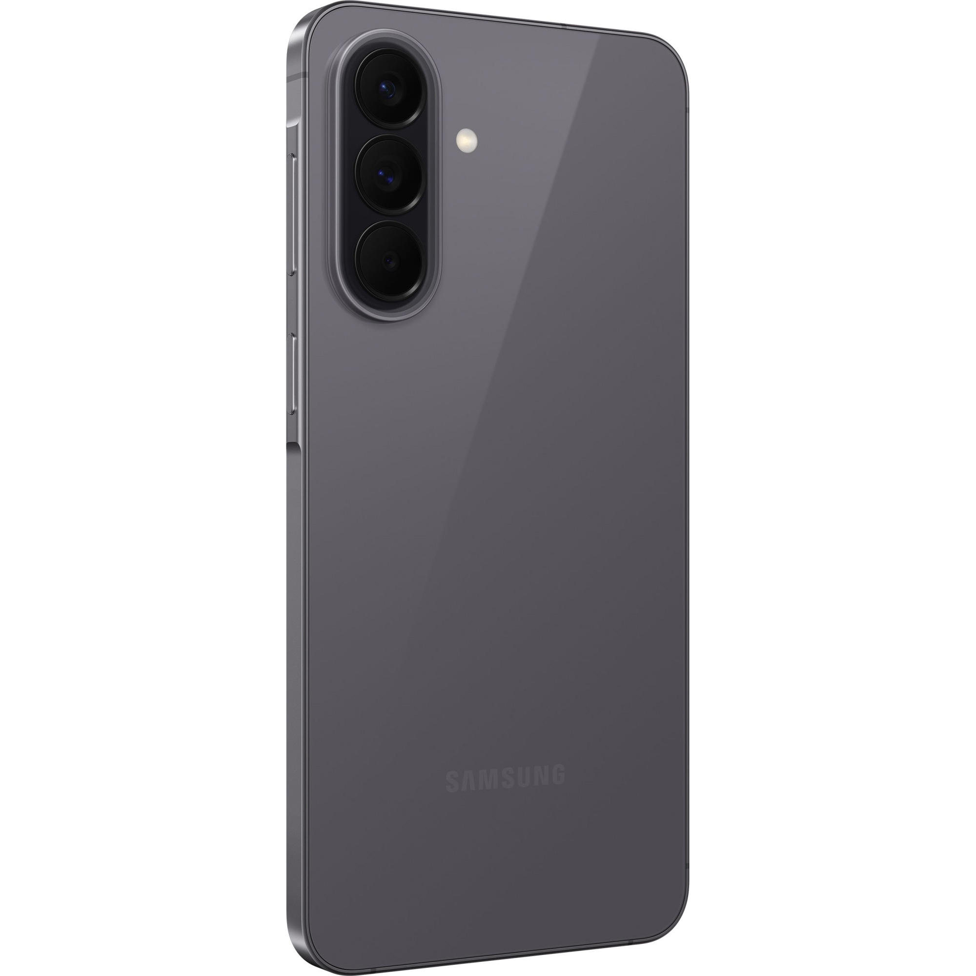 Смартфон SAMSUNG Galaxy A57 5G 12/512GB Awesome Gray (SM-A576BZAHEUC)