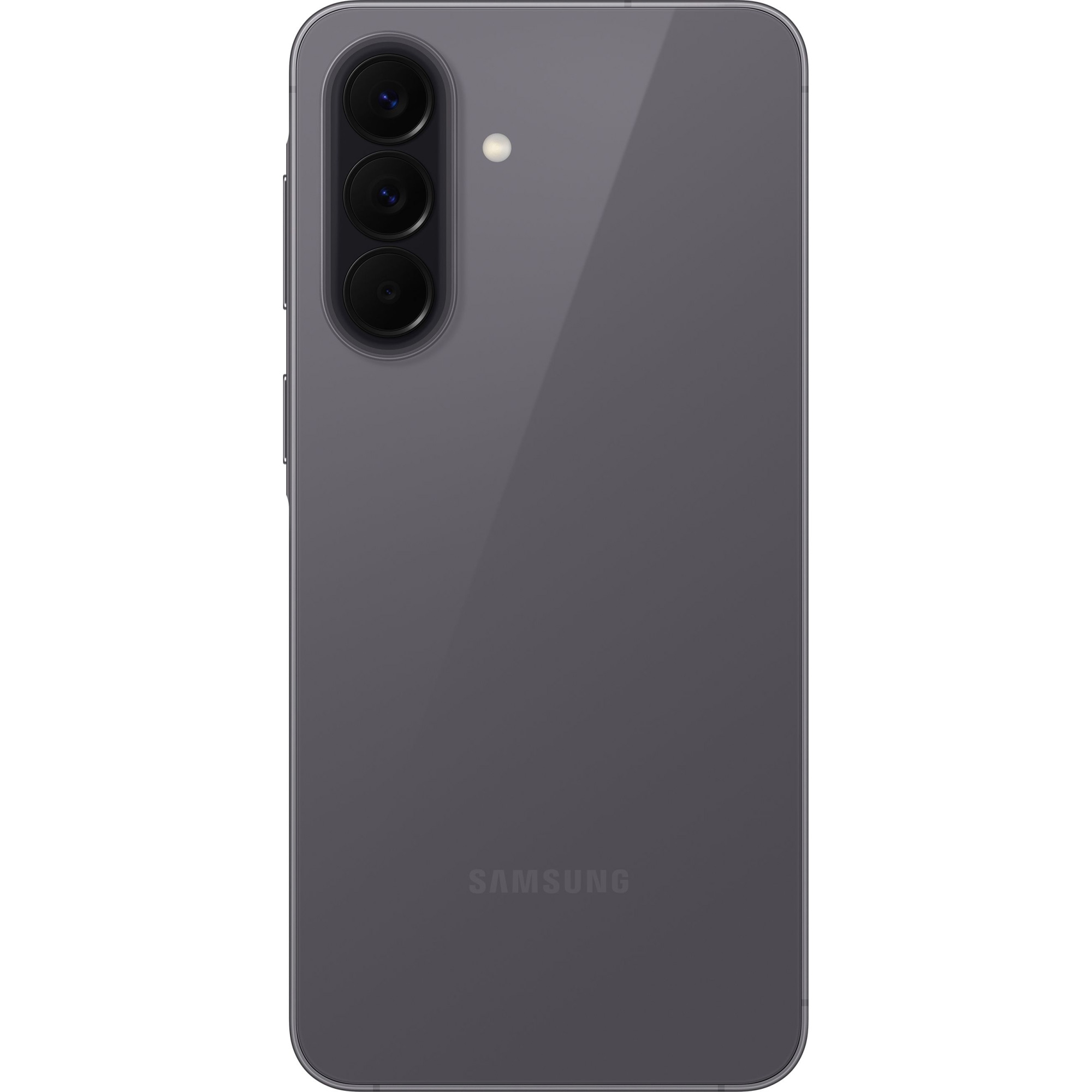 Смартфон SAMSUNG Galaxy A57 5G 12/512GB Awesome Gray (SM-A576BZAHEUC)