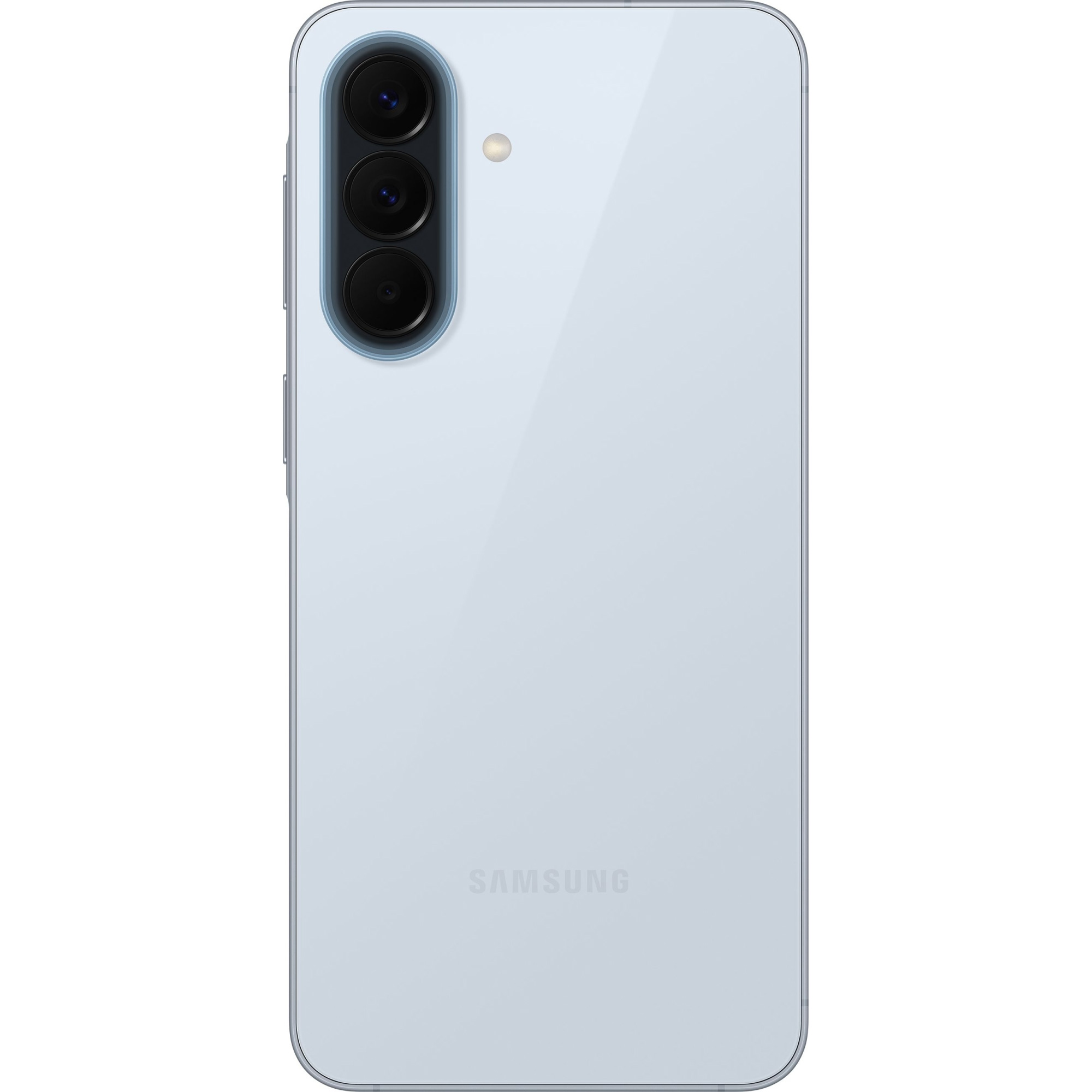Смартфон SAMSUNG Galaxy A57 5G 12/512GB Awesome Iceblue (SM-A576BLBHEUC)