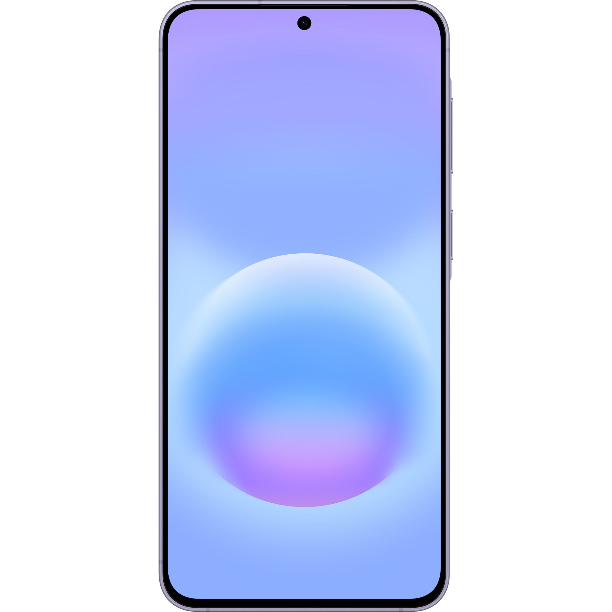 Смартфон SAMSUNG Galaxy A57 5G 12/512GB Awesome Lilac (SM-A576BZVHEUC)
