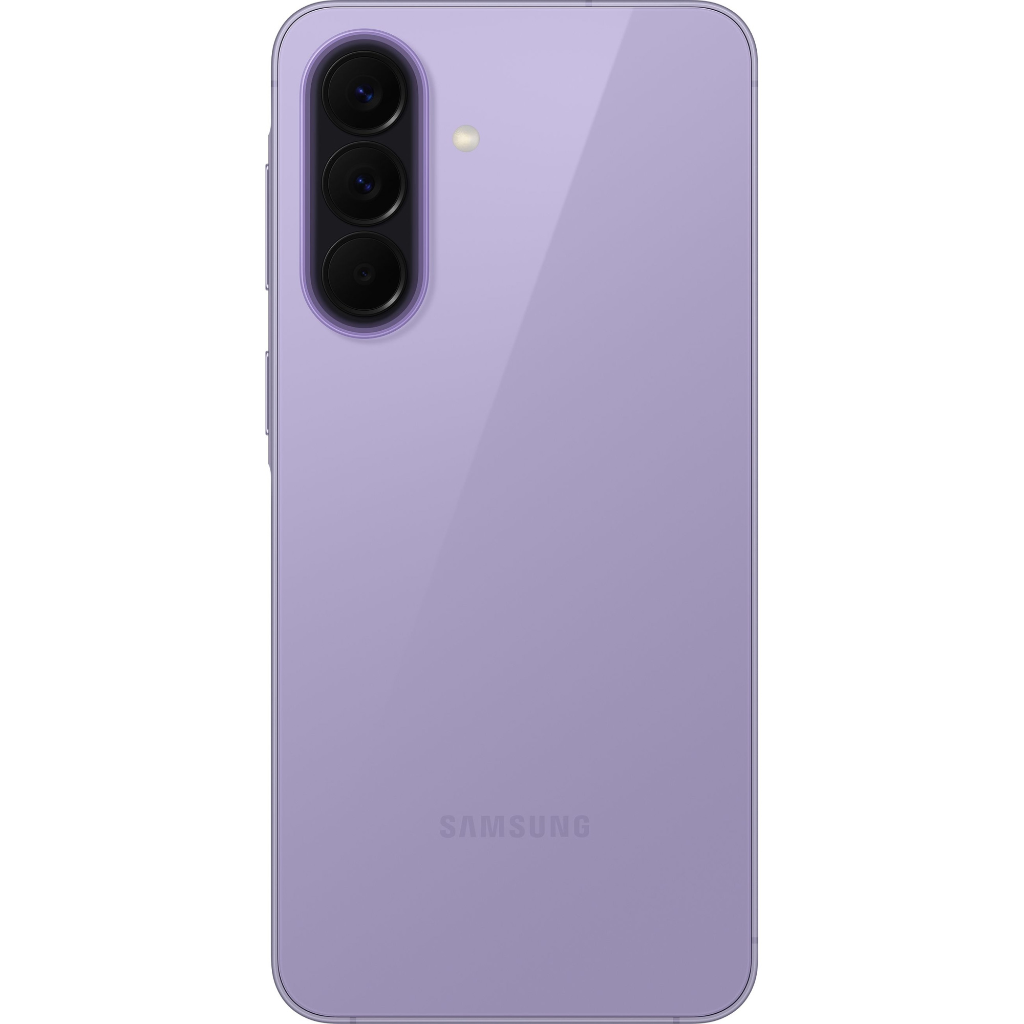 Смартфон SAMSUNG Galaxy A57 5G 12/512GB Awesome Lilac (SM-A576BZVHEUC)