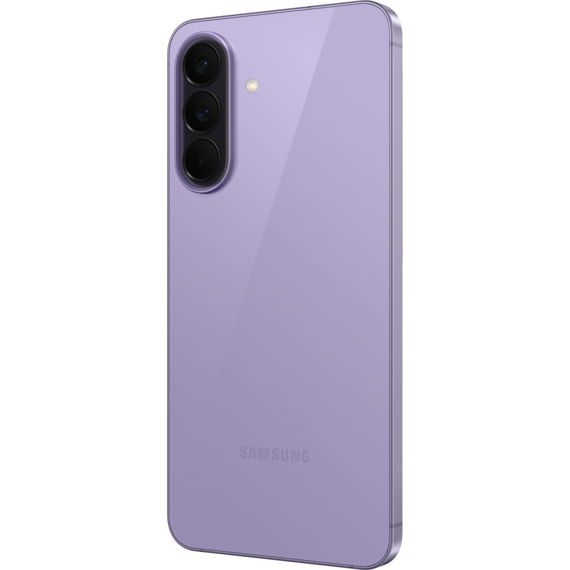 Смартфон SAMSUNG Galaxy A57 5G 12/512GB Awesome Lilac (SM-A576BZVHEUC)
