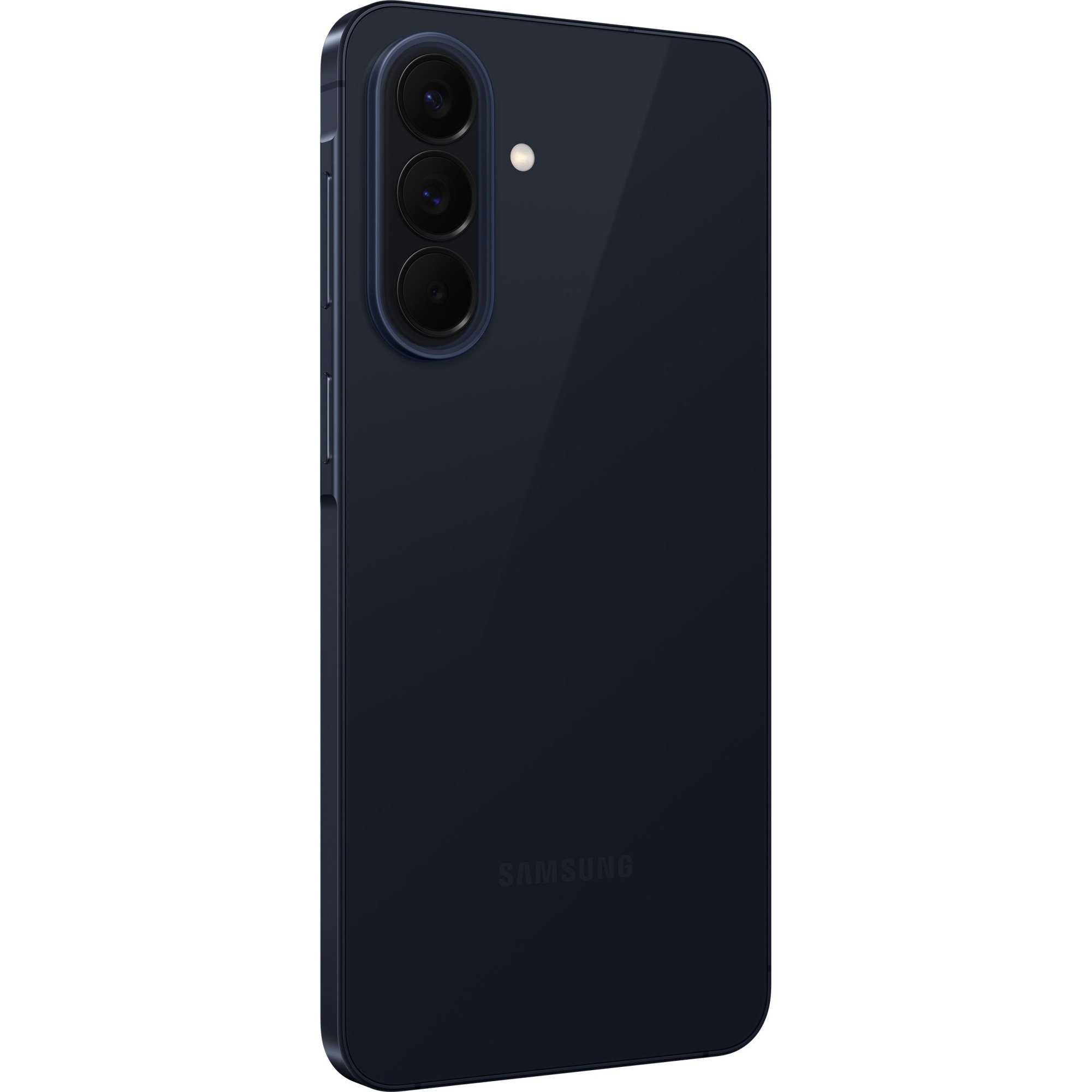 Смартфон SAMSUNG Galaxy A57 5G 12/512GB Awesome Navy (SM-A576BDBHEUC)