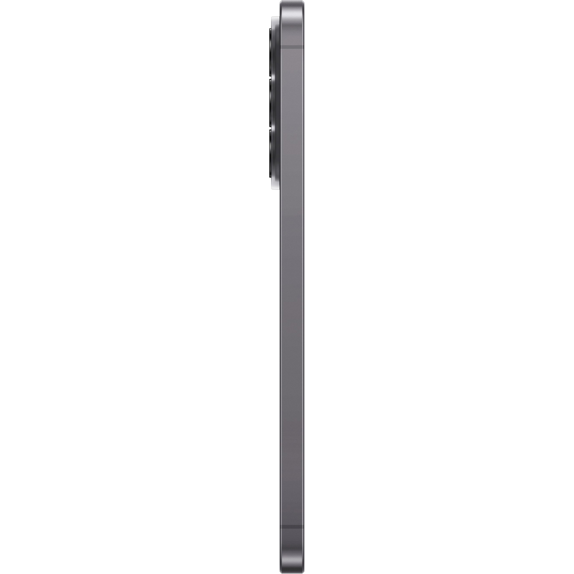 Смартфон SAMSUNG Galaxy A57 5G 8/128GB Awesome Gray (SM-A576BZABEUC)