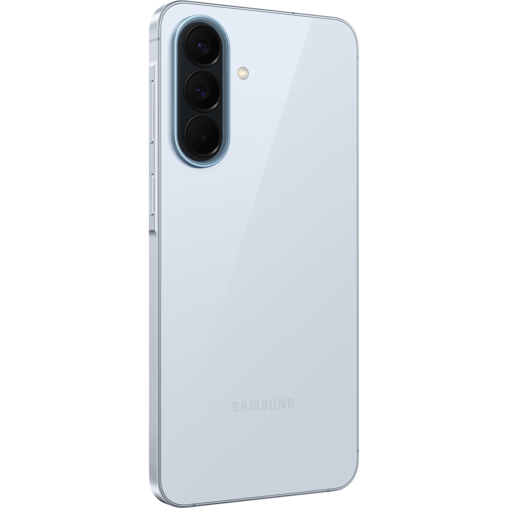Смартфон SAMSUNG Galaxy A57 5G 8/128GB Awesome Iceblue (SM-A576BLBBEUC)