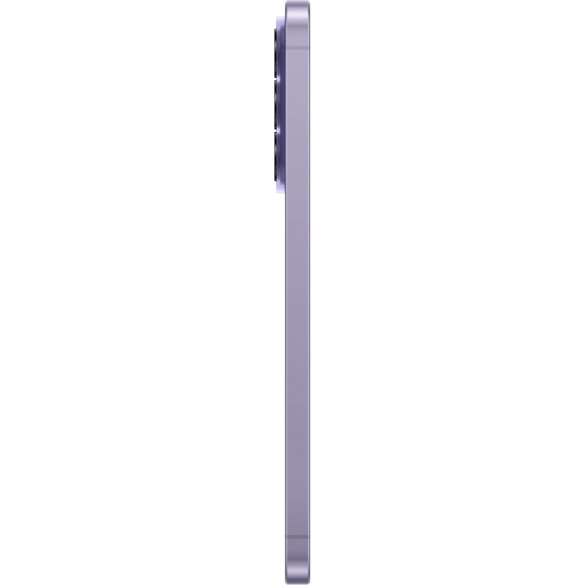 Смартфон SAMSUNG Galaxy A57 5G 8/128GB Awesome Lilac (SM-A576BZVBEUC)