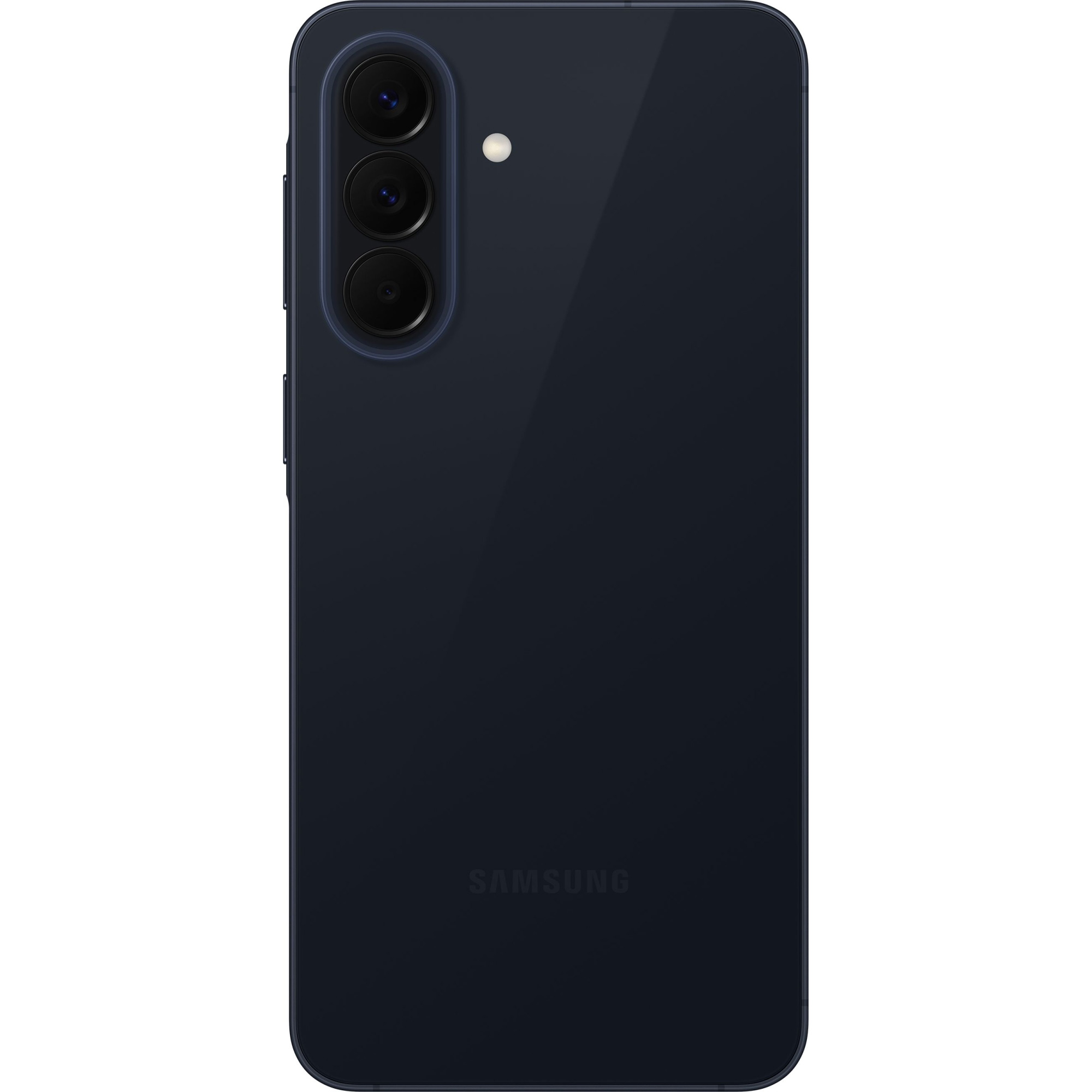 Смартфон SAMSUNG Galaxy A57 5G 8/128GB Awesome Navy (SM-A576BDBBEUC)
