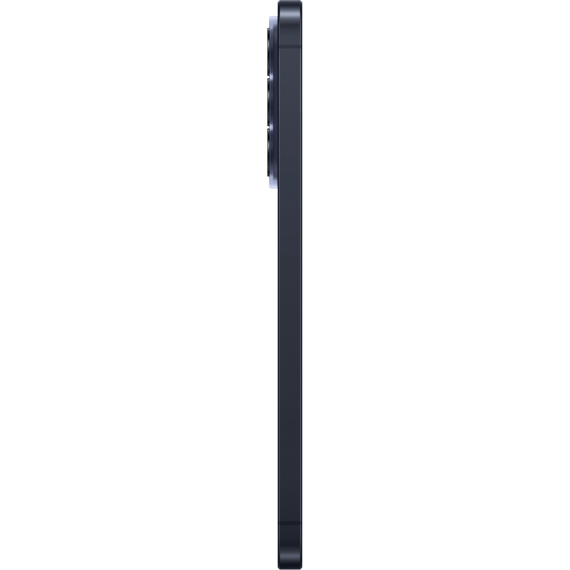 Смартфон SAMSUNG Galaxy A57 5G 8/128GB Awesome Navy (SM-A576BDBBEUC)
