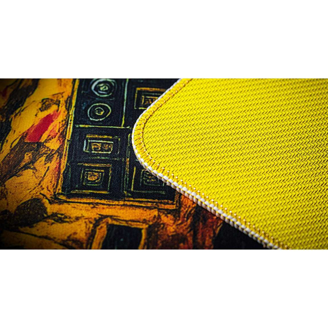 Игровая поверхность HATOR Tonn EVO 3XL (HTP050)