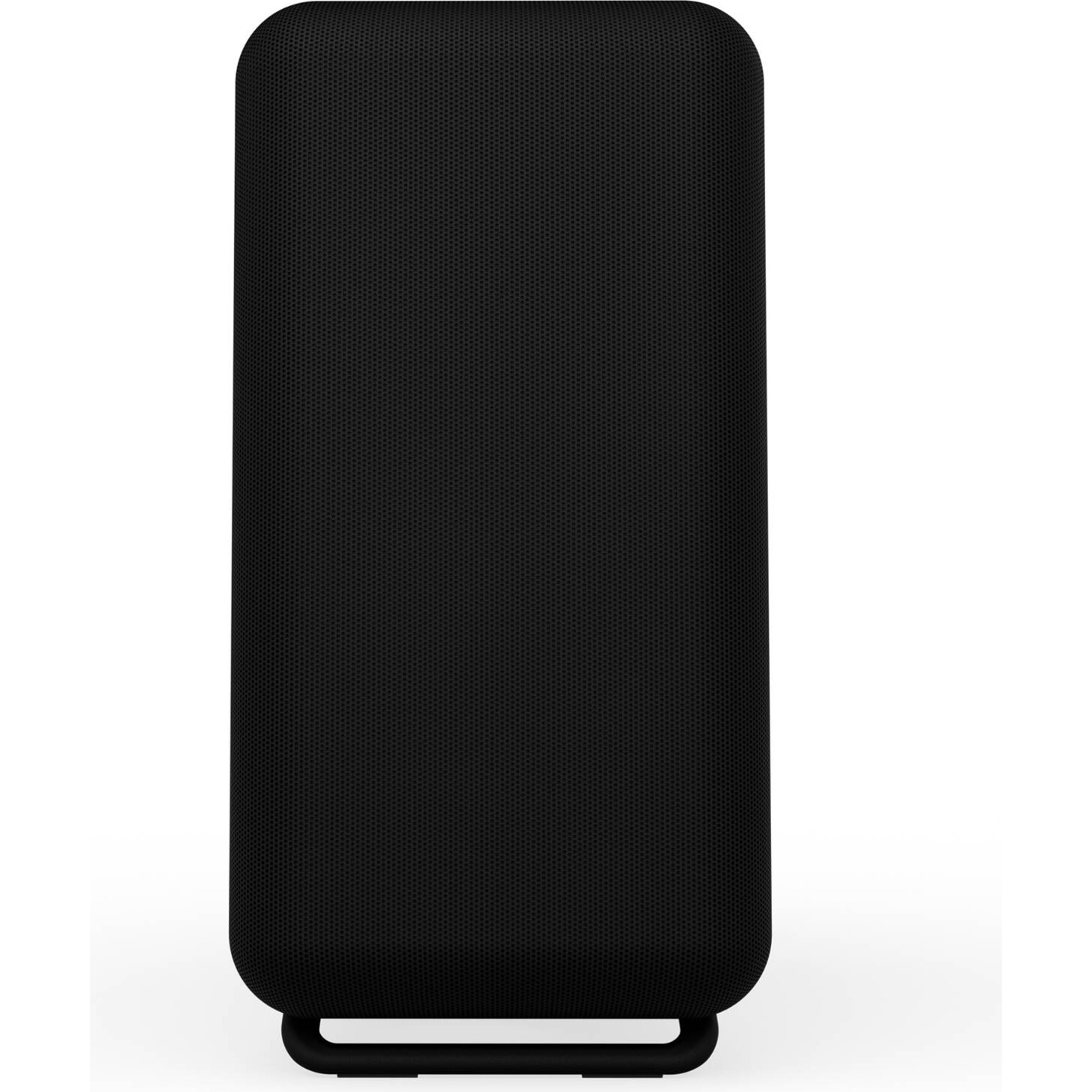 Корпус HYTE X50 Air Pitch Black (CS-HYTE-X50A-BB)