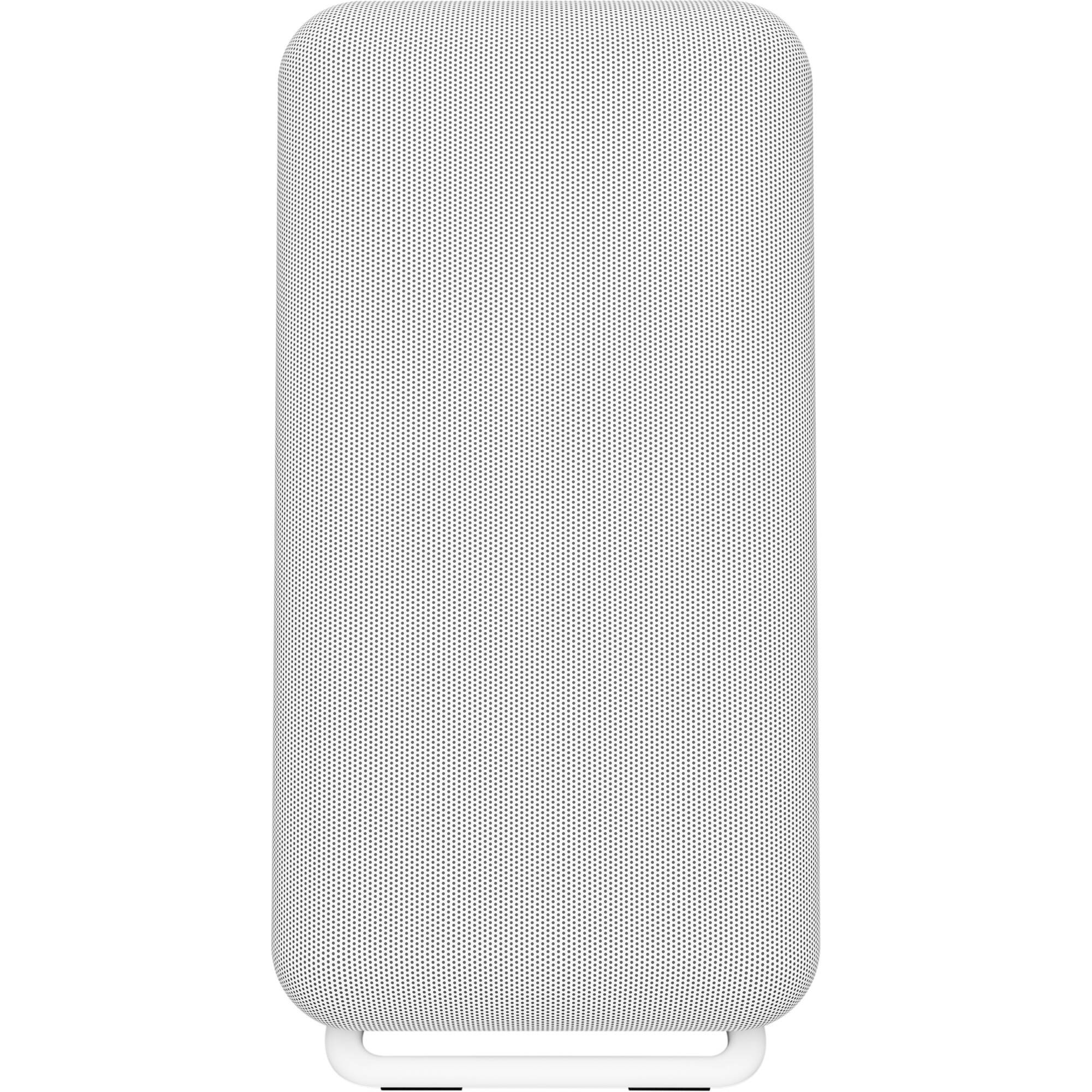 Корпус HYTE X50 Air Snow White (CS-HYTE-X50A-WW)