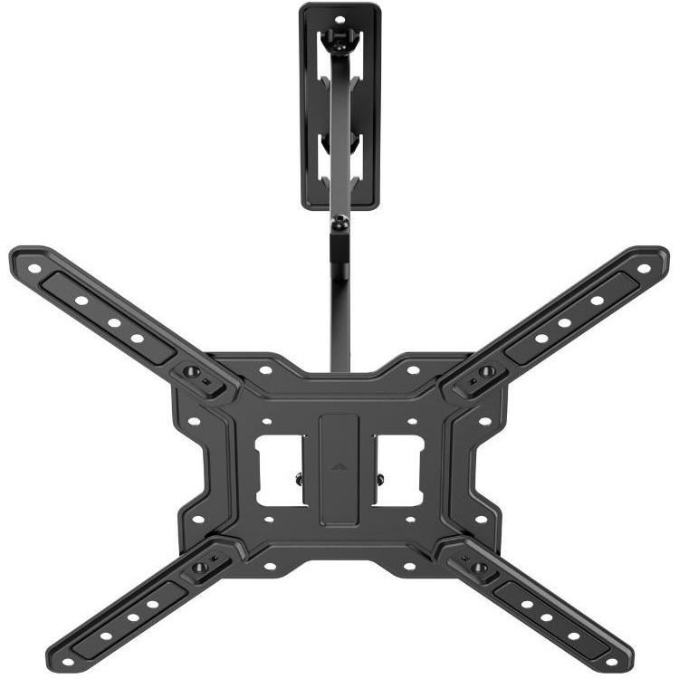 Крепление настенное для ТВ ITECH LCD243 23"-55" Black