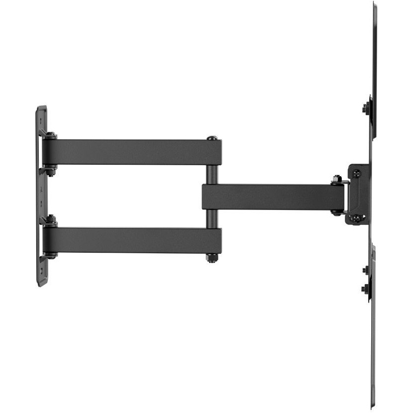 Крепление настенное для ТВ ITECH LCD243 23"-55" Black
