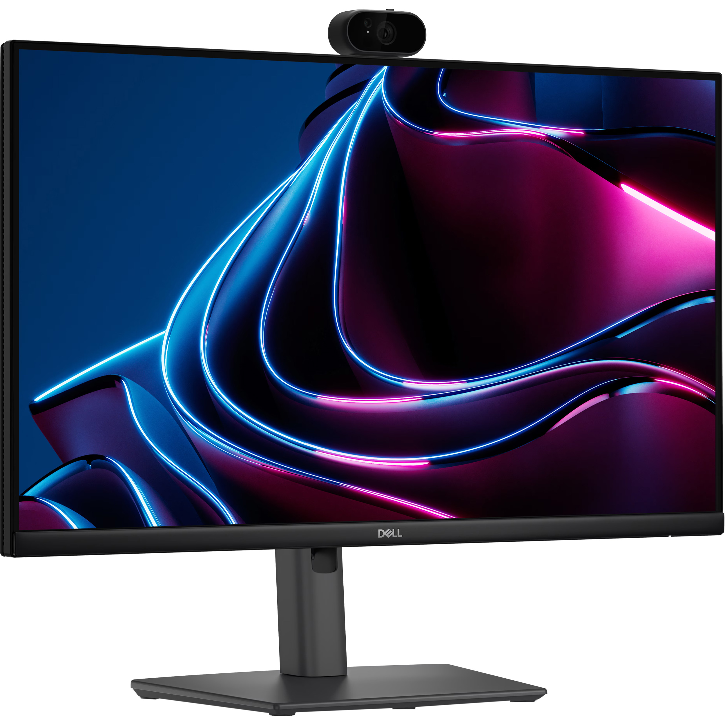 Монитор 23.8" DELL P2426HEV (210-BVHW)