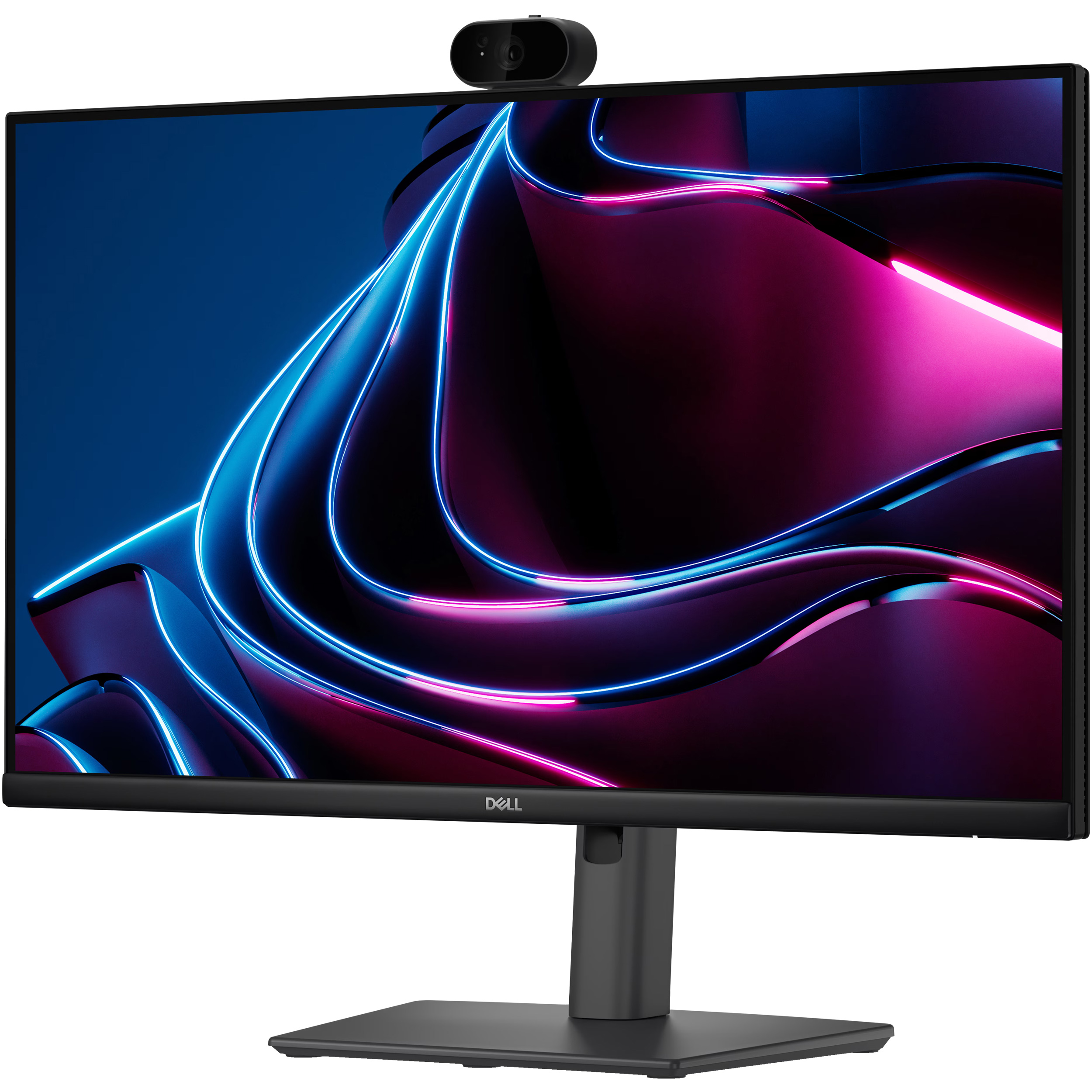 Монитор 23.8" DELL P2426HEV (210-BVHW)