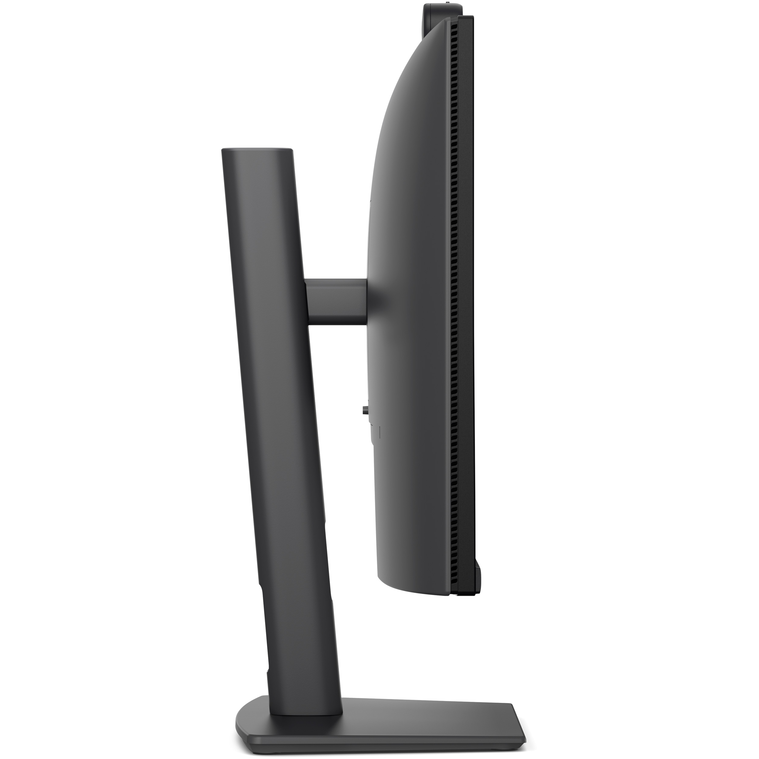 Монитор 23.8" DELL P2426HEV (210-BVHW)