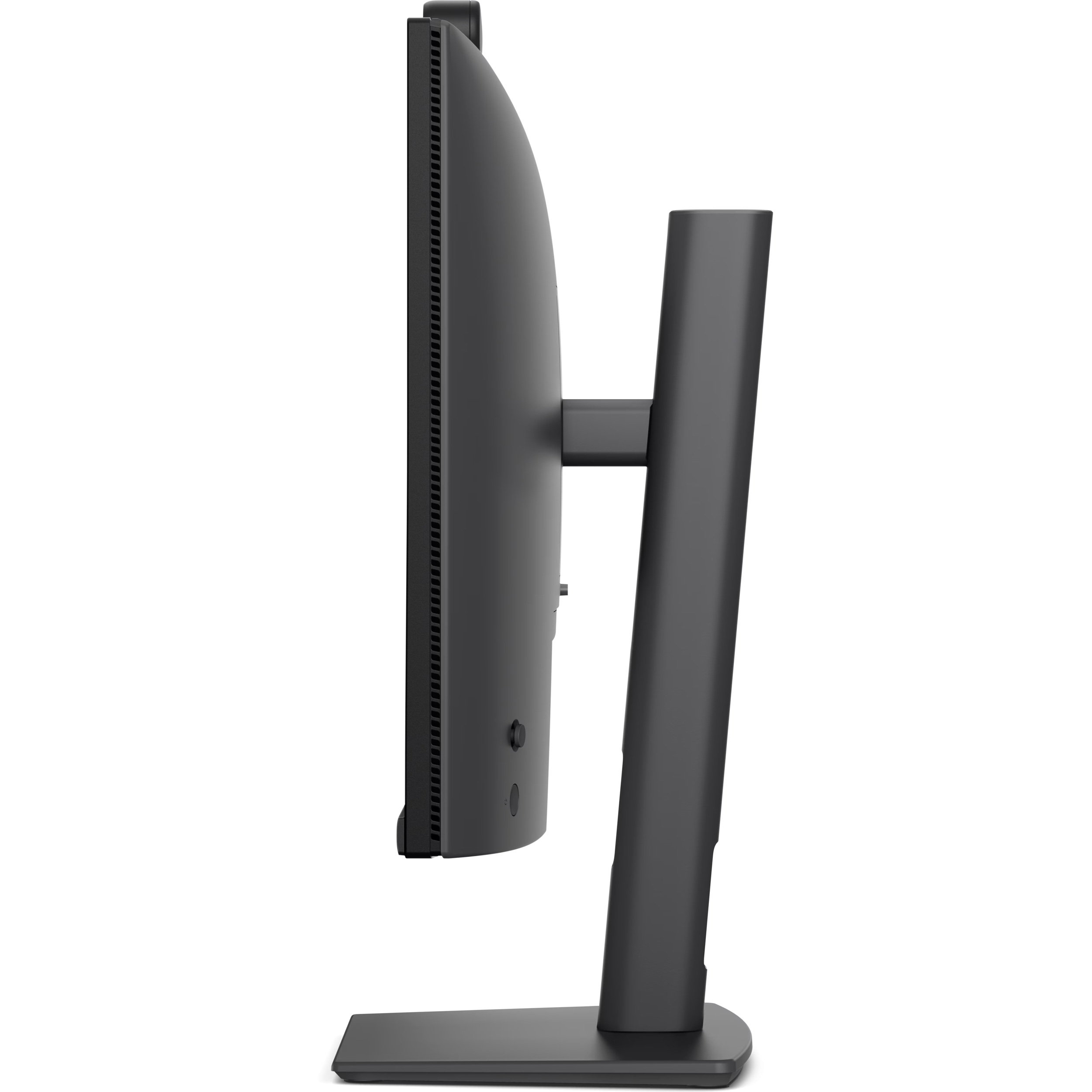 Монитор 23.8" DELL P2426HEV (210-BVHW)