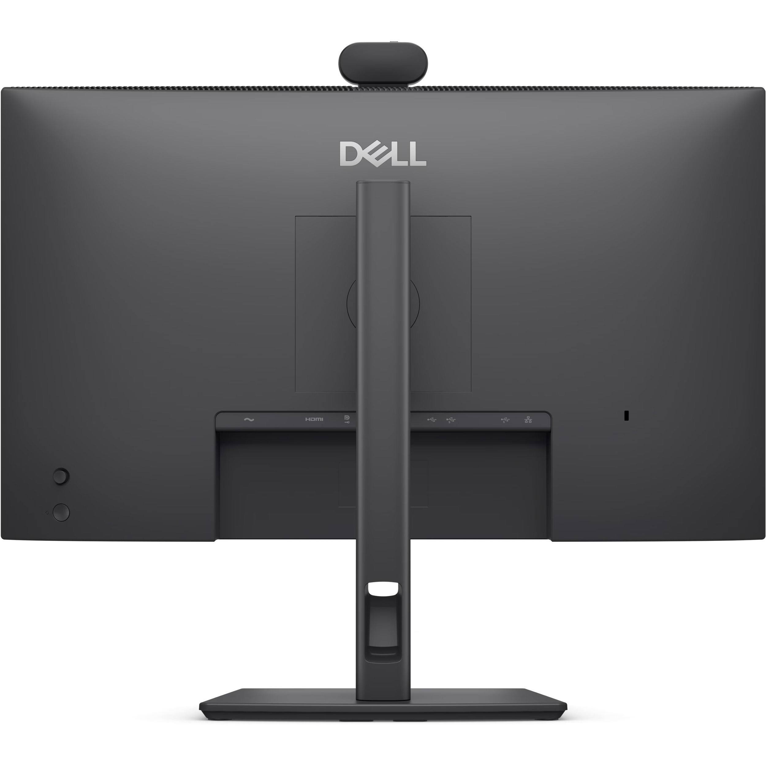 Монитор 23.8" DELL P2426HEV (210-BVHW)