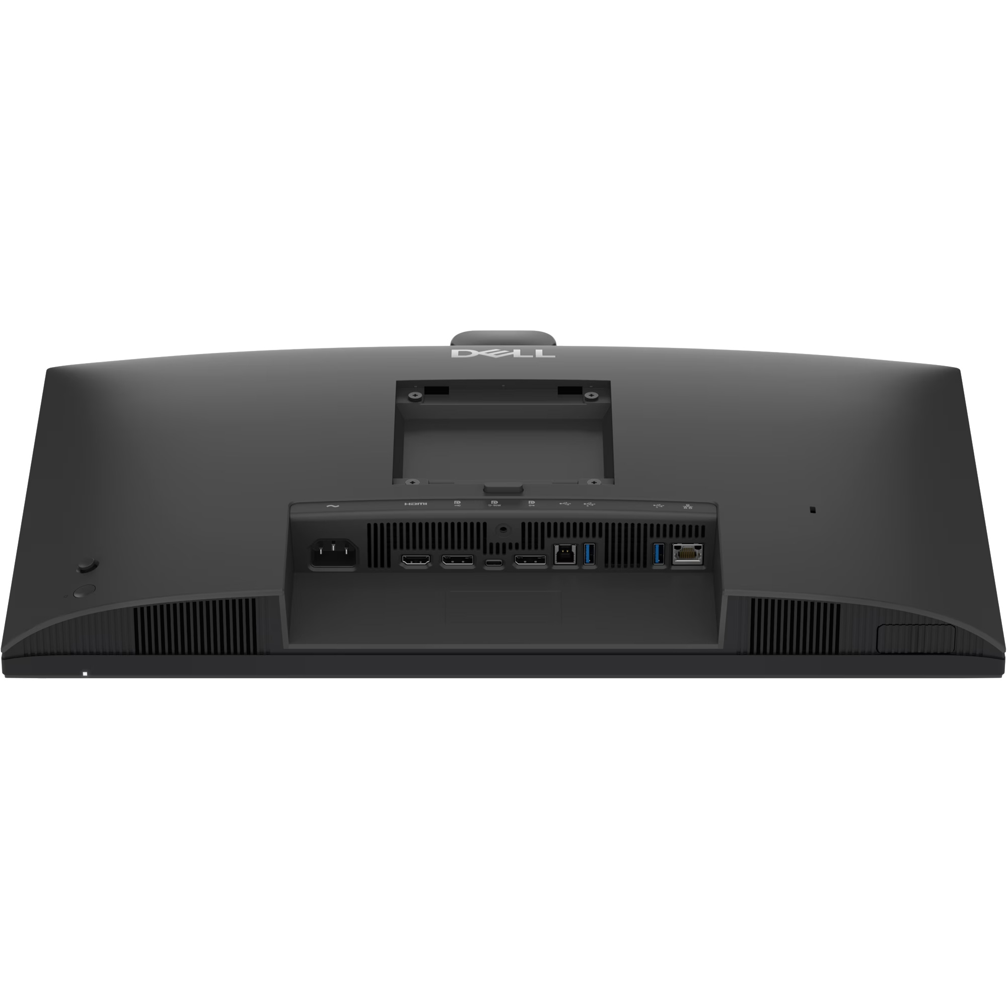 Монитор 23.8" DELL P2426HEV (210-BVHW)