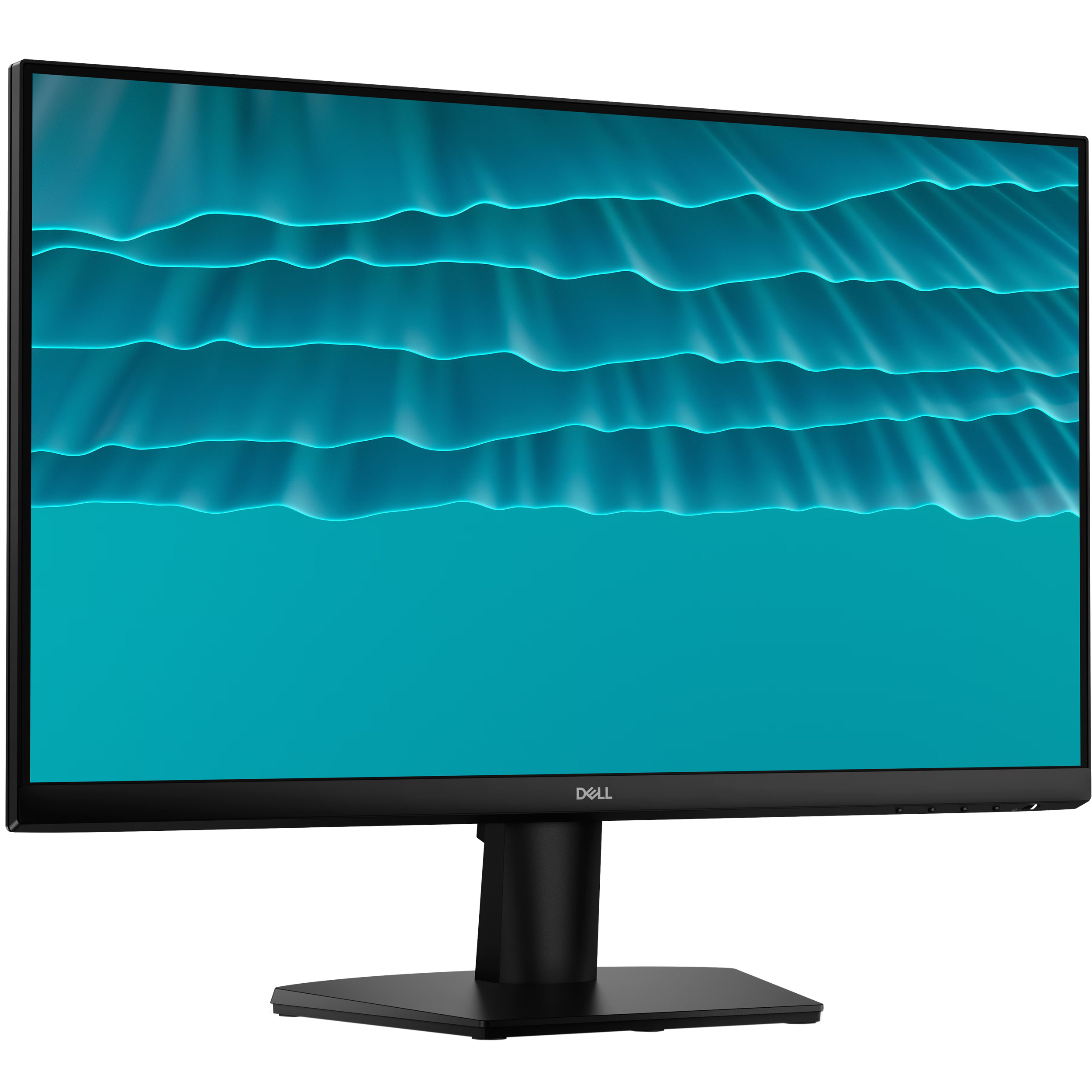 Монітор 23.8" DELL SE2426H (210-BVCB)