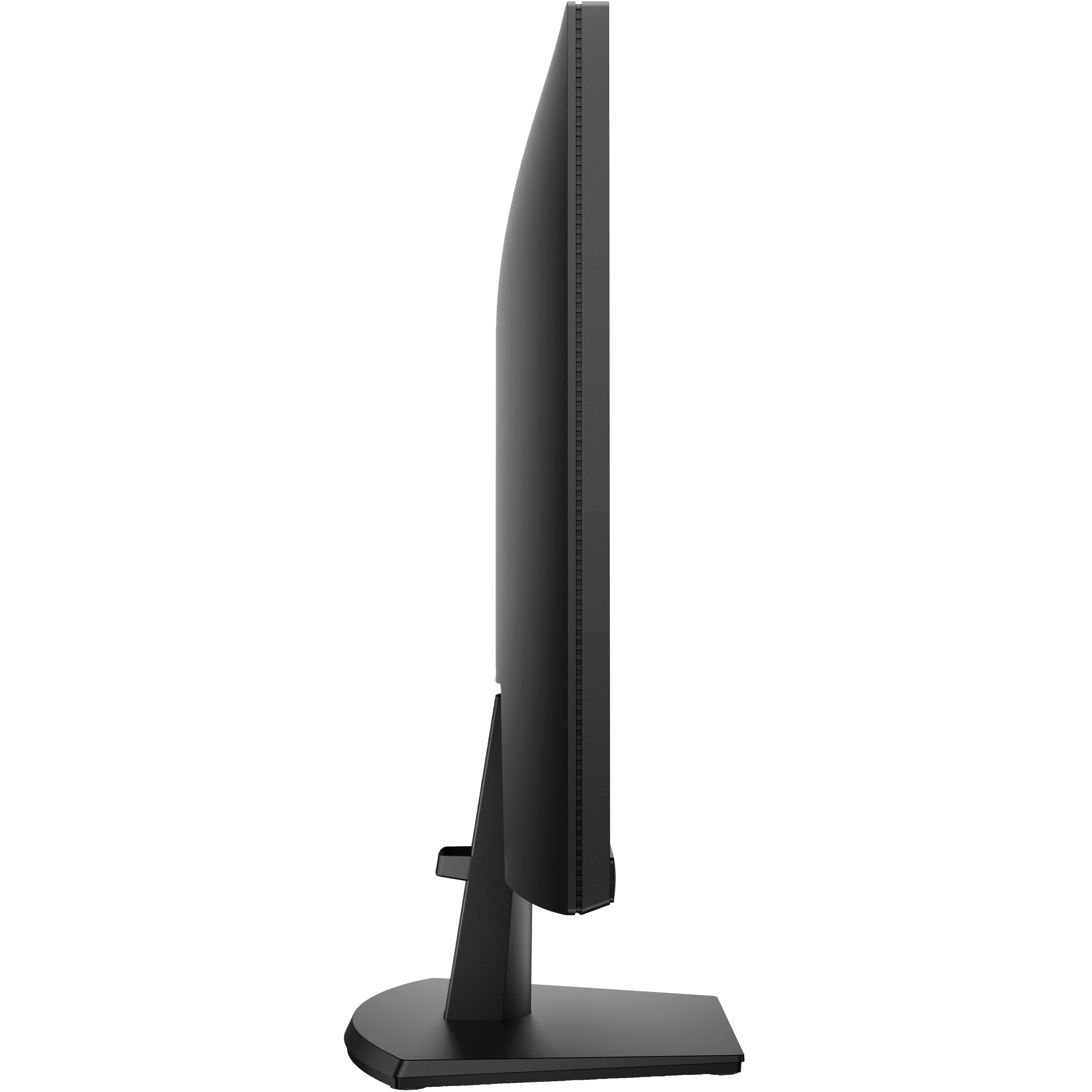 Монітор 23.8" DELL SE2426H (210-BVCB)