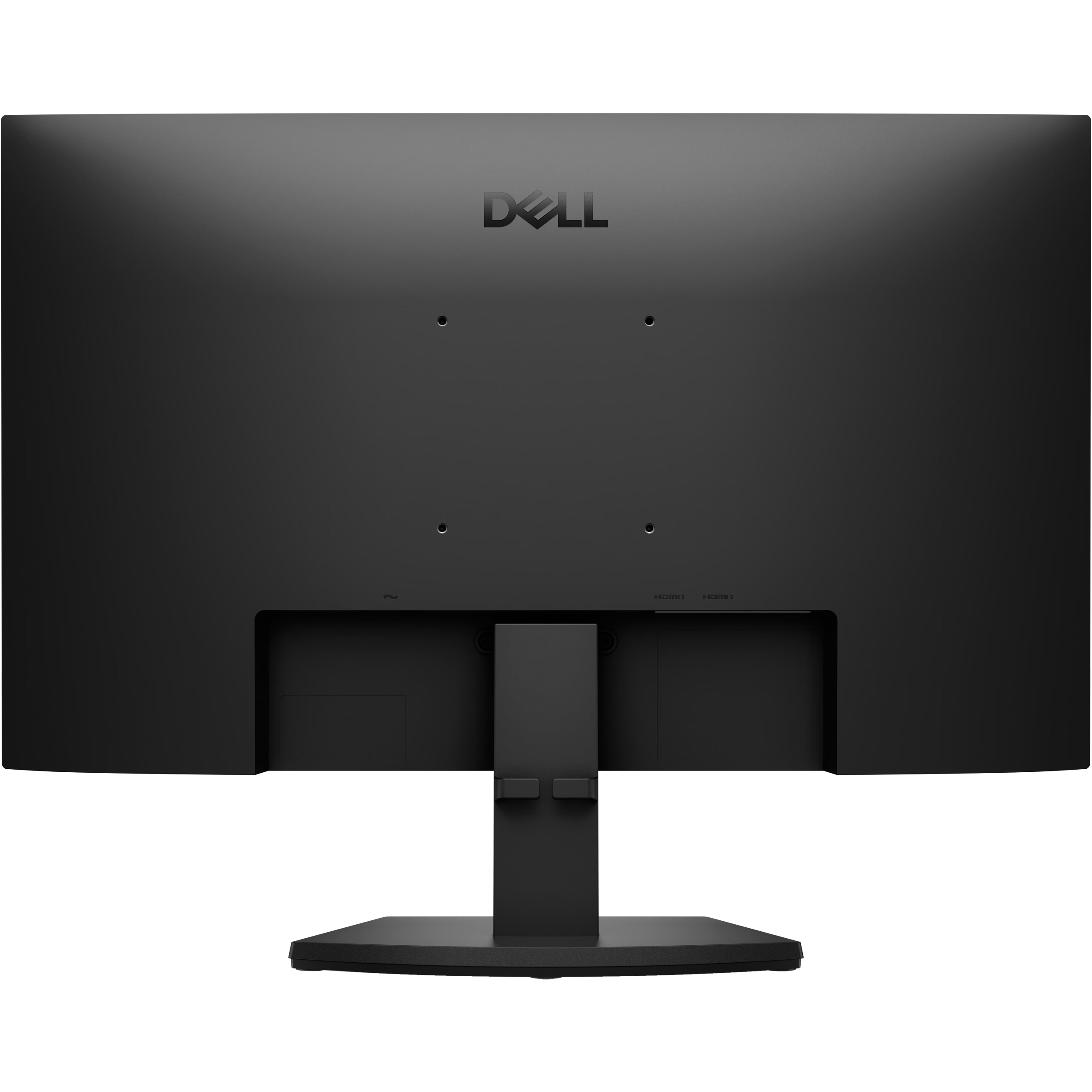 Монітор 23.8" DELL SE2426H (210-BVCB)