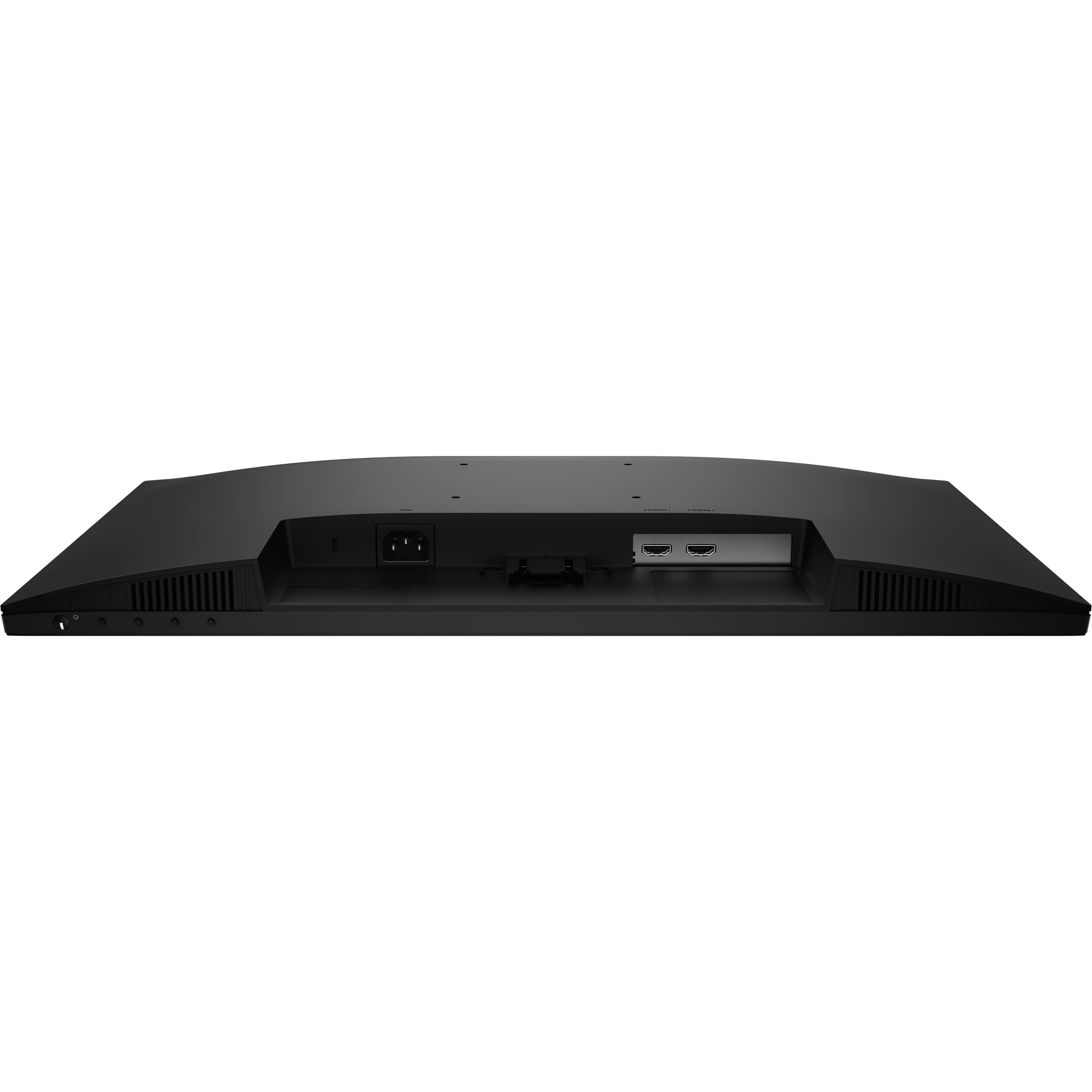 Монітор 23.8" DELL SE2426H (210-BVCB)