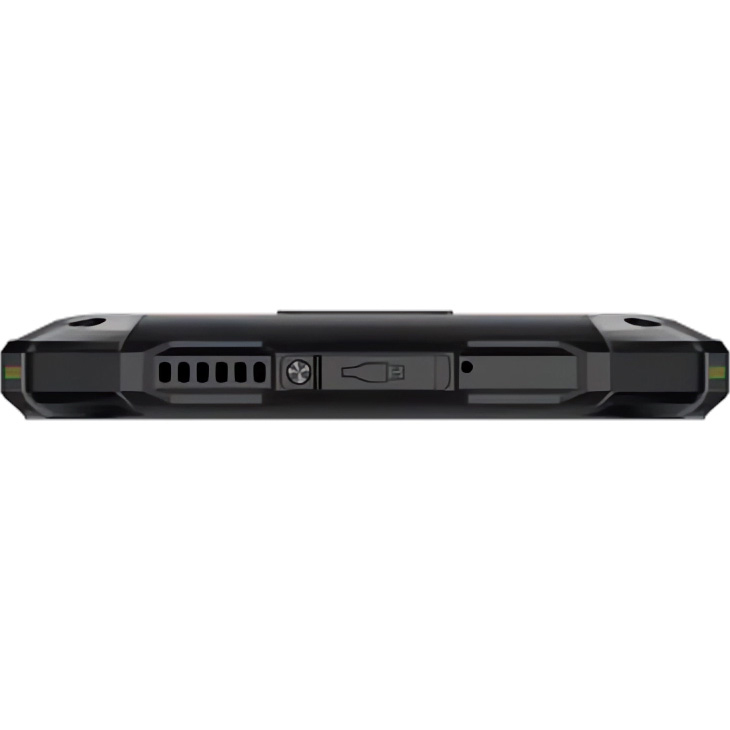Смартфон DOOGEE Blade 10 Energy 4/128GB Green (6923740271322)