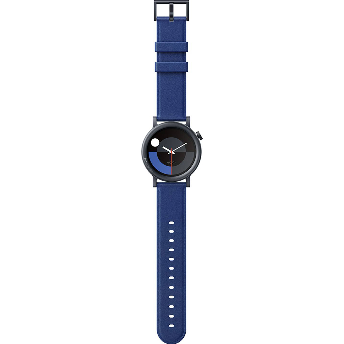 Смарт-часы CMF by NOTHING Watch Pro 2 Blue