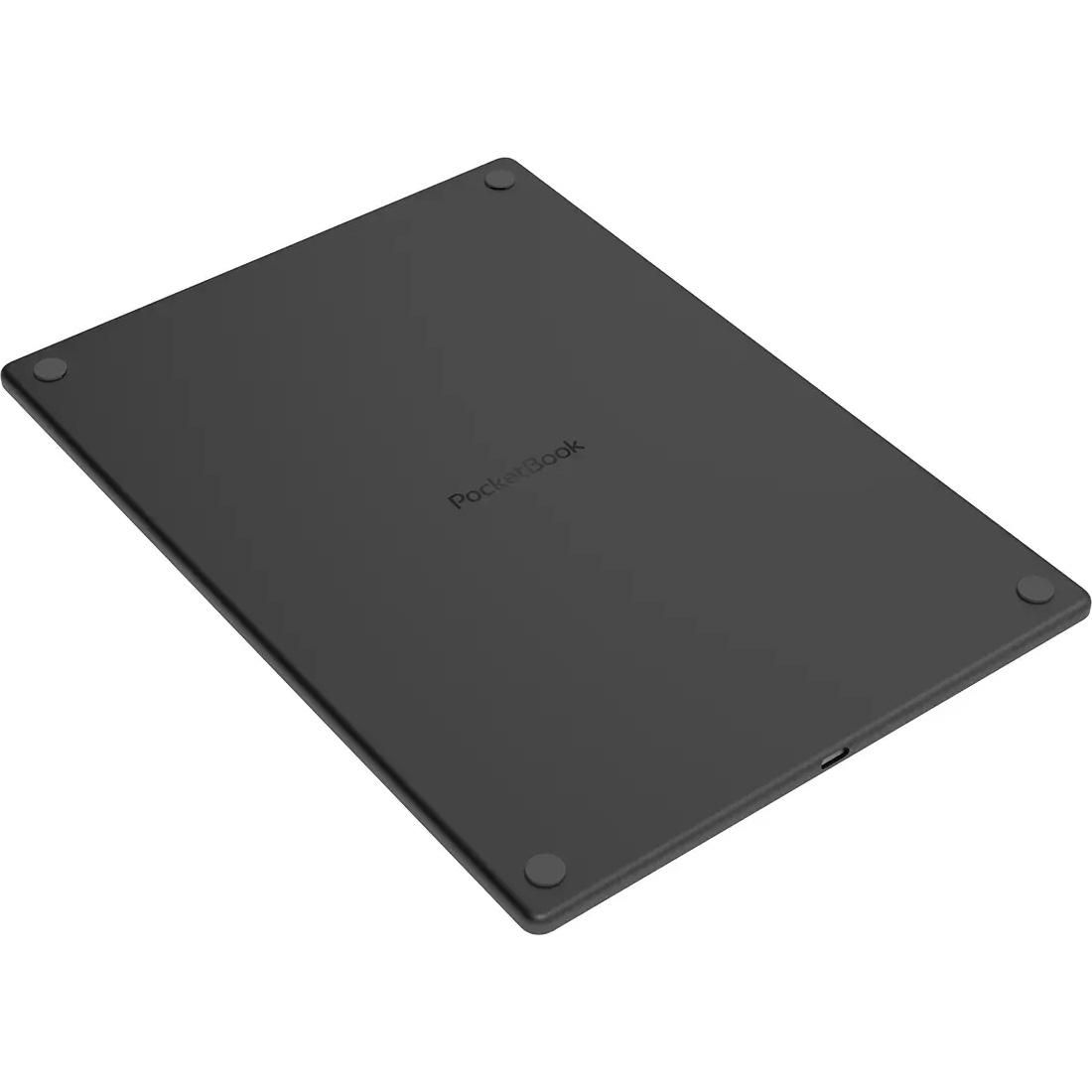 Электронная книга POCKETBOOK InkPad One Matte Black (PB1030-8-WW)