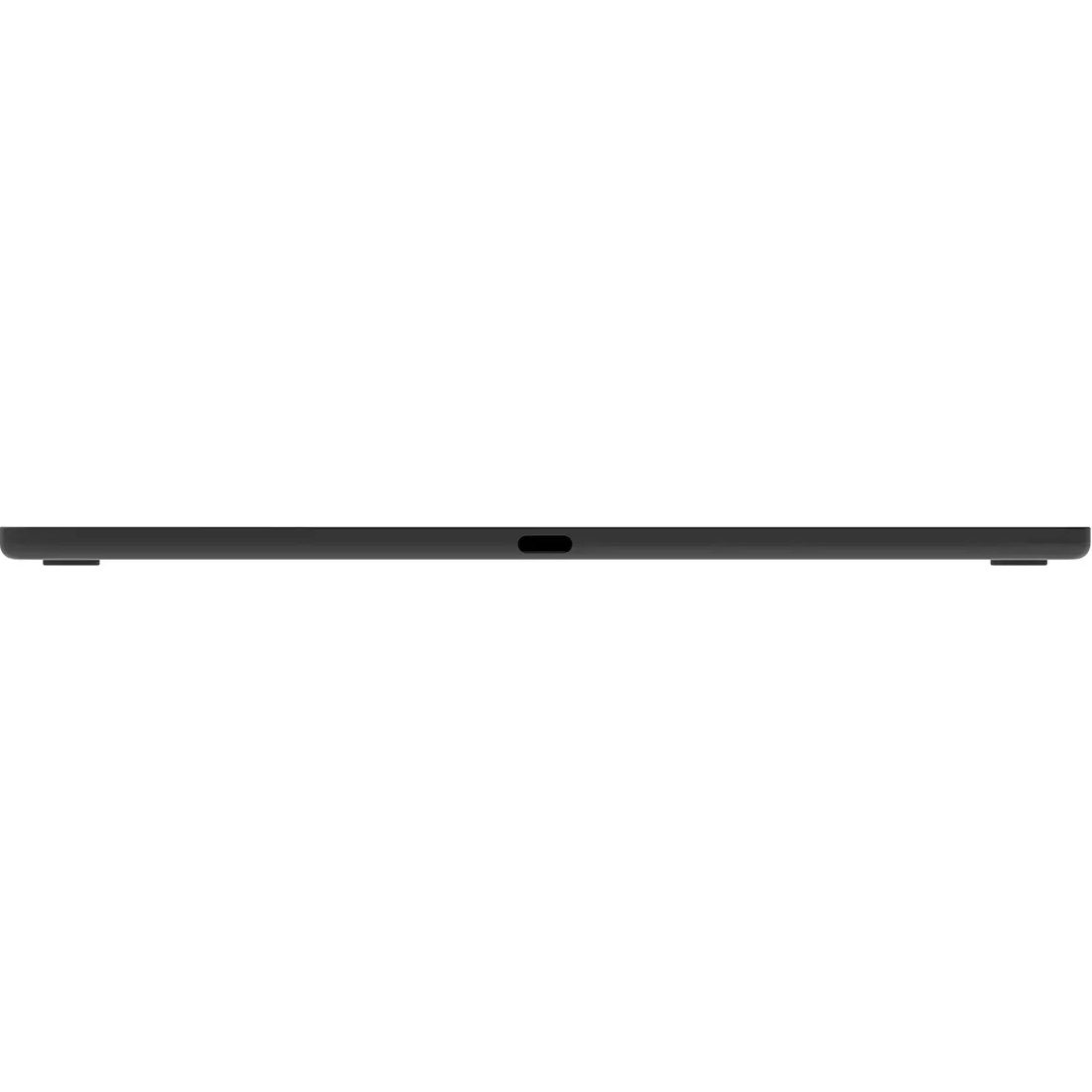 Электронная книга POCKETBOOK InkPad One Matte Black (PB1030-8-WW)