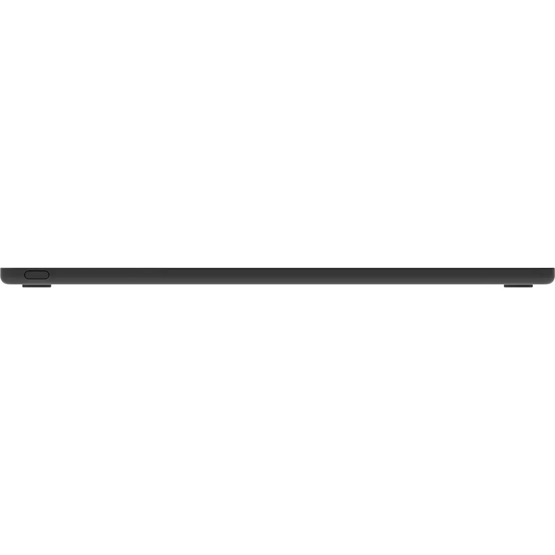 Электронная книга POCKETBOOK InkPad One Matte Black (PB1030-8-WW)