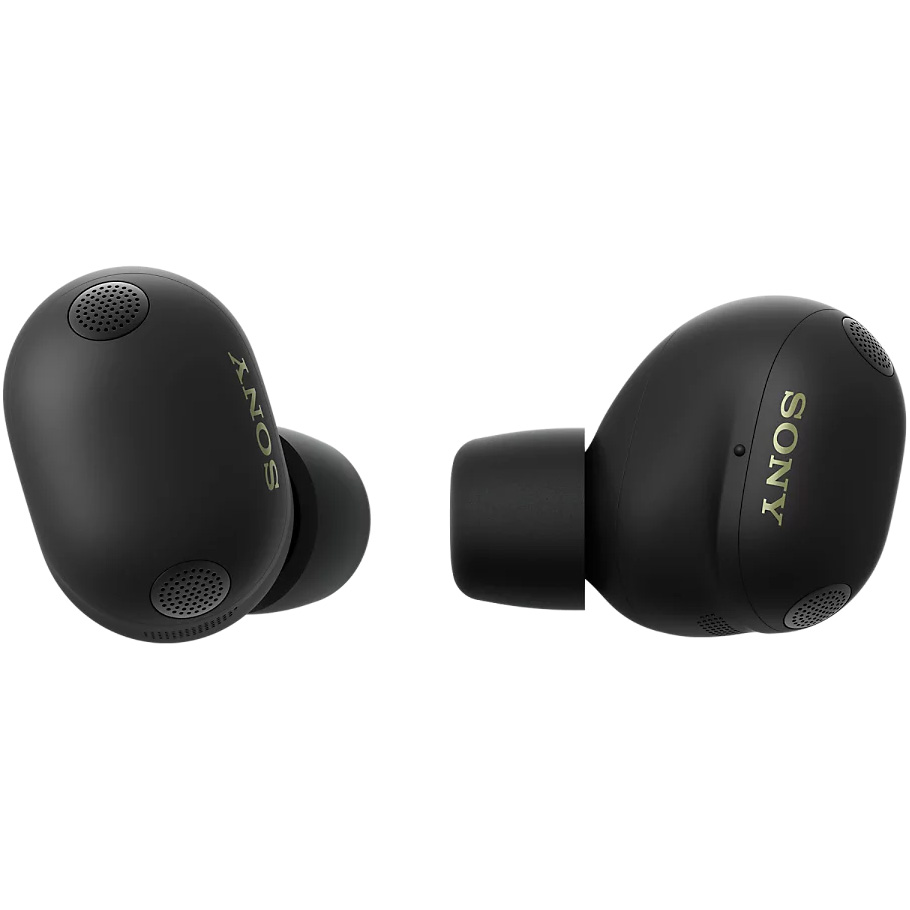 Навушники SONY WF-1000XM6 (WF1000XM6B.CE7)