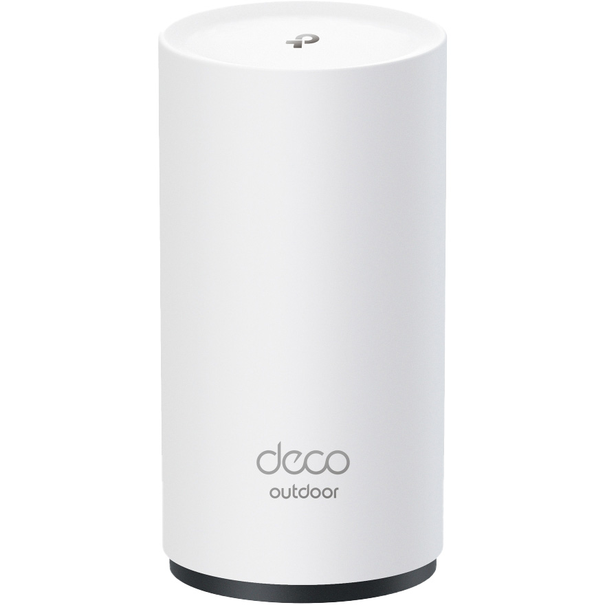 Wi-Fi Mesh система TP-LINK Deco BE25-Outdoor