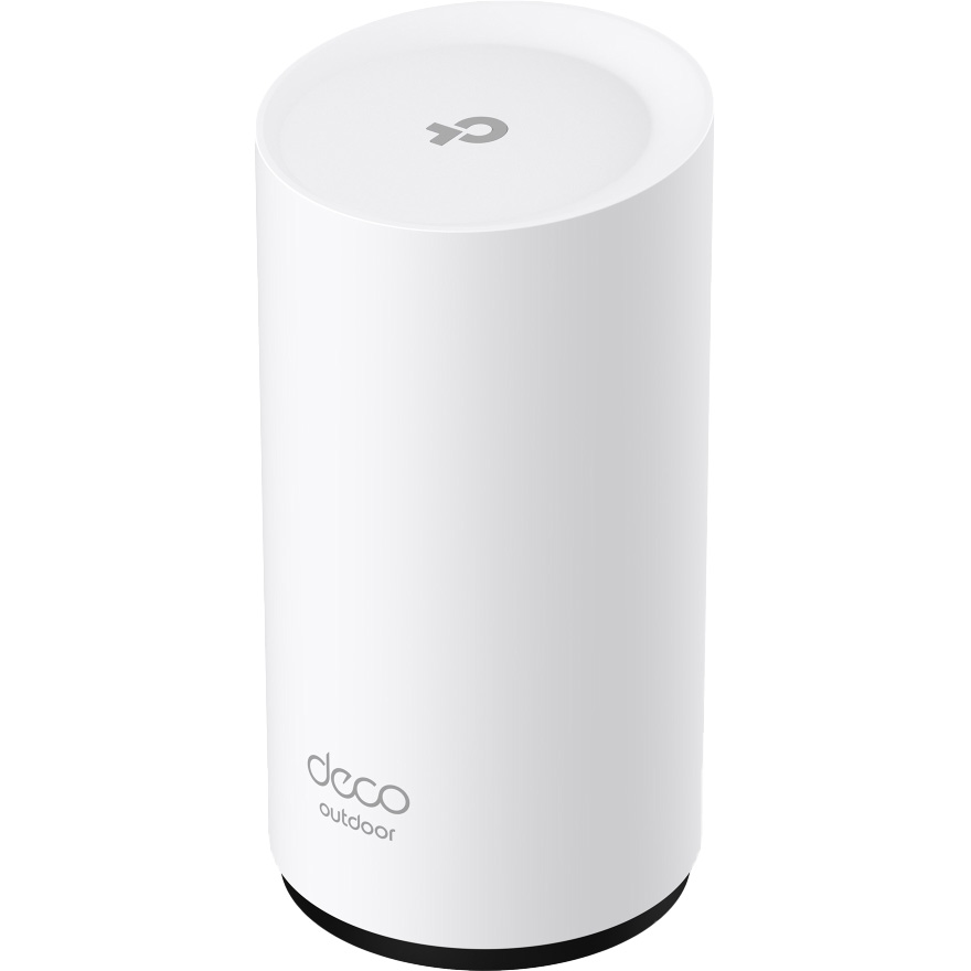Wi-Fi Mesh система TP-LINK Deco BE25-Outdoor