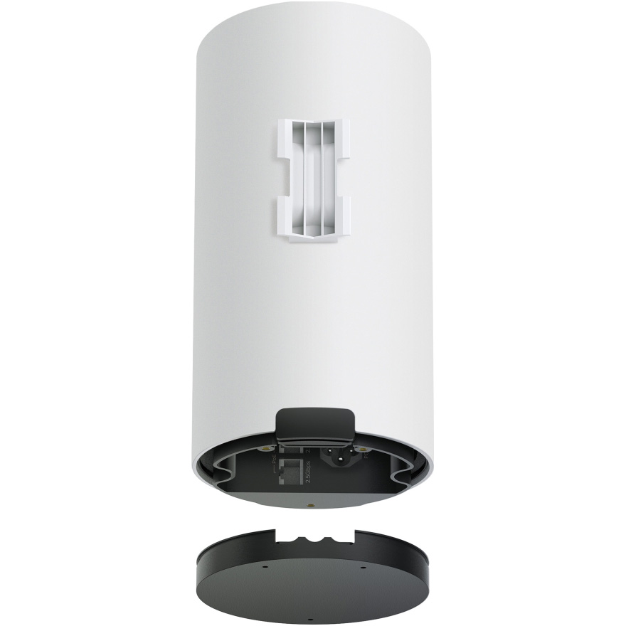 Wi-Fi Mesh система TP-LINK Deco BE25-Outdoor