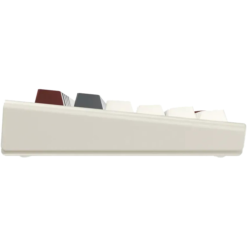 Клавиатура 1STPLAYER NEO87 Rome