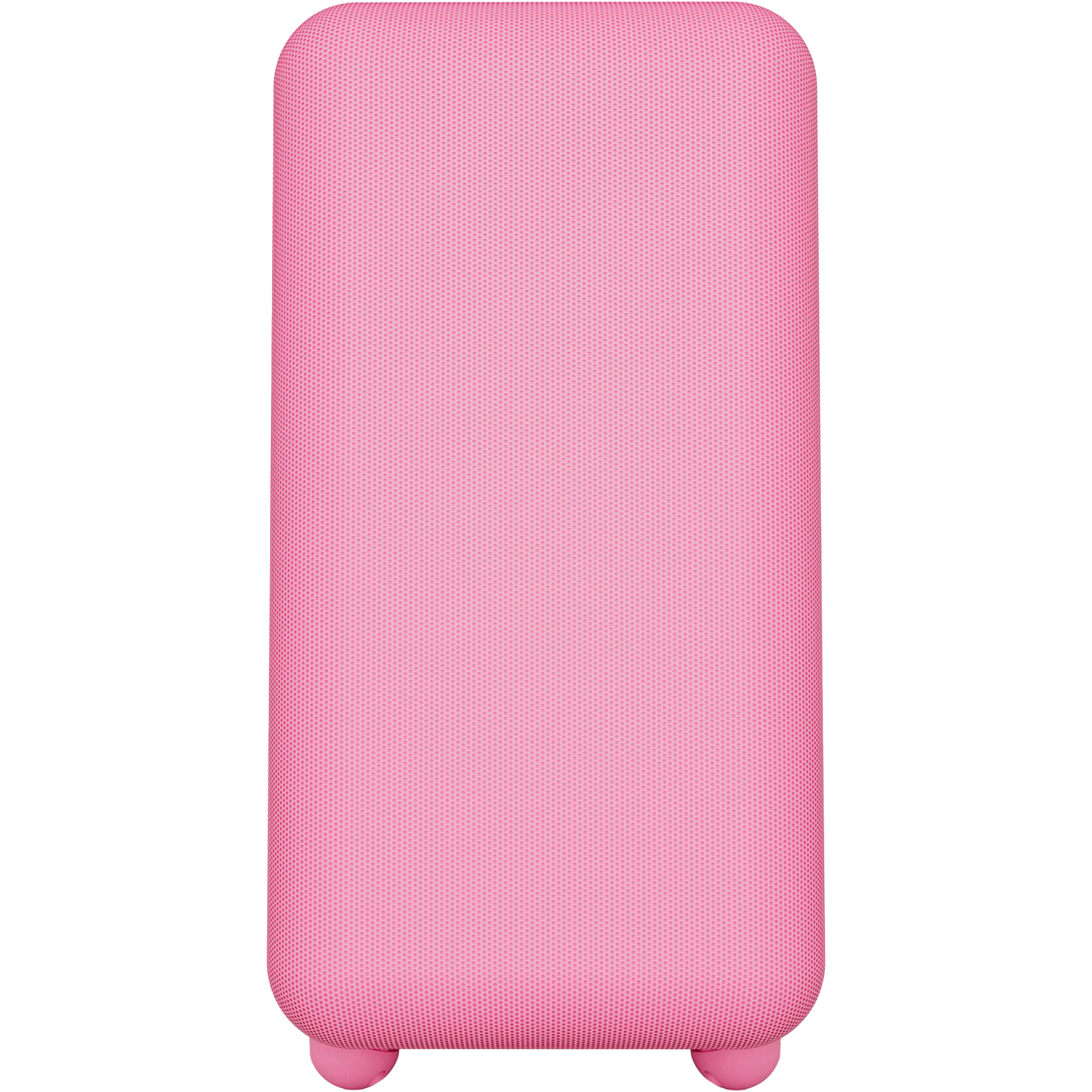 Корпус HYTE X50 Strawberry Milk (CS-HYTE-X50G-SM)
