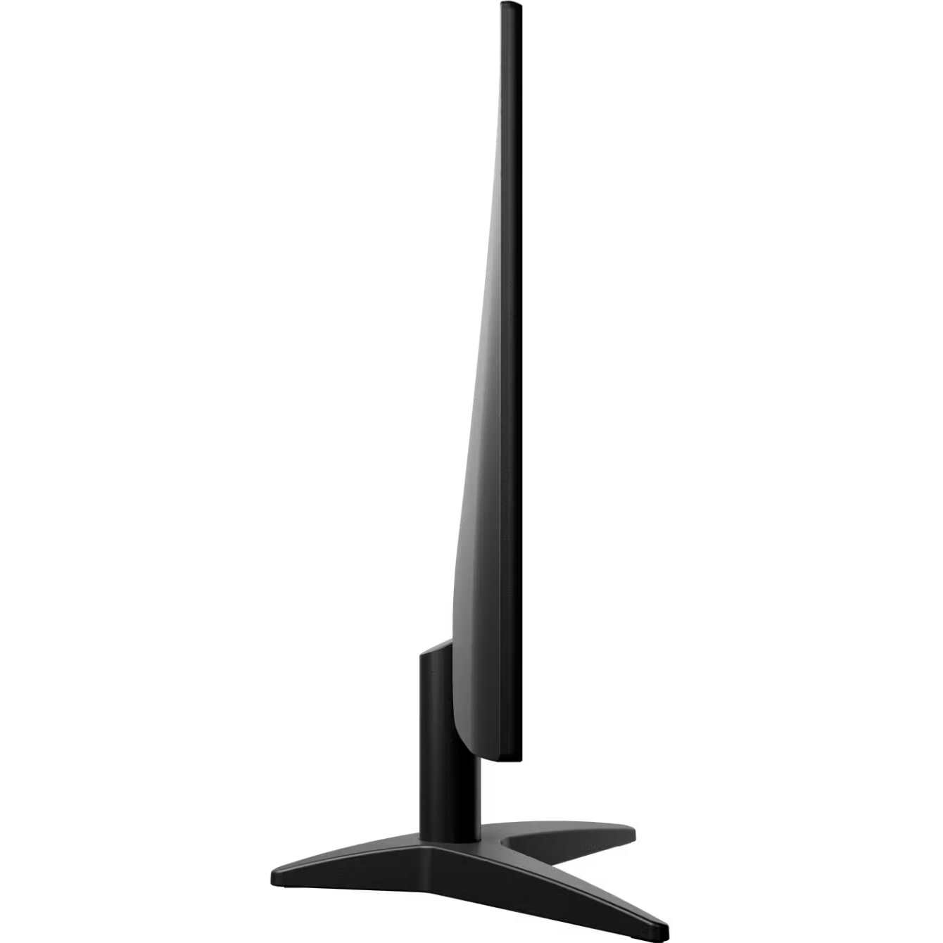Монітор 23.8" AOC Q24B36X