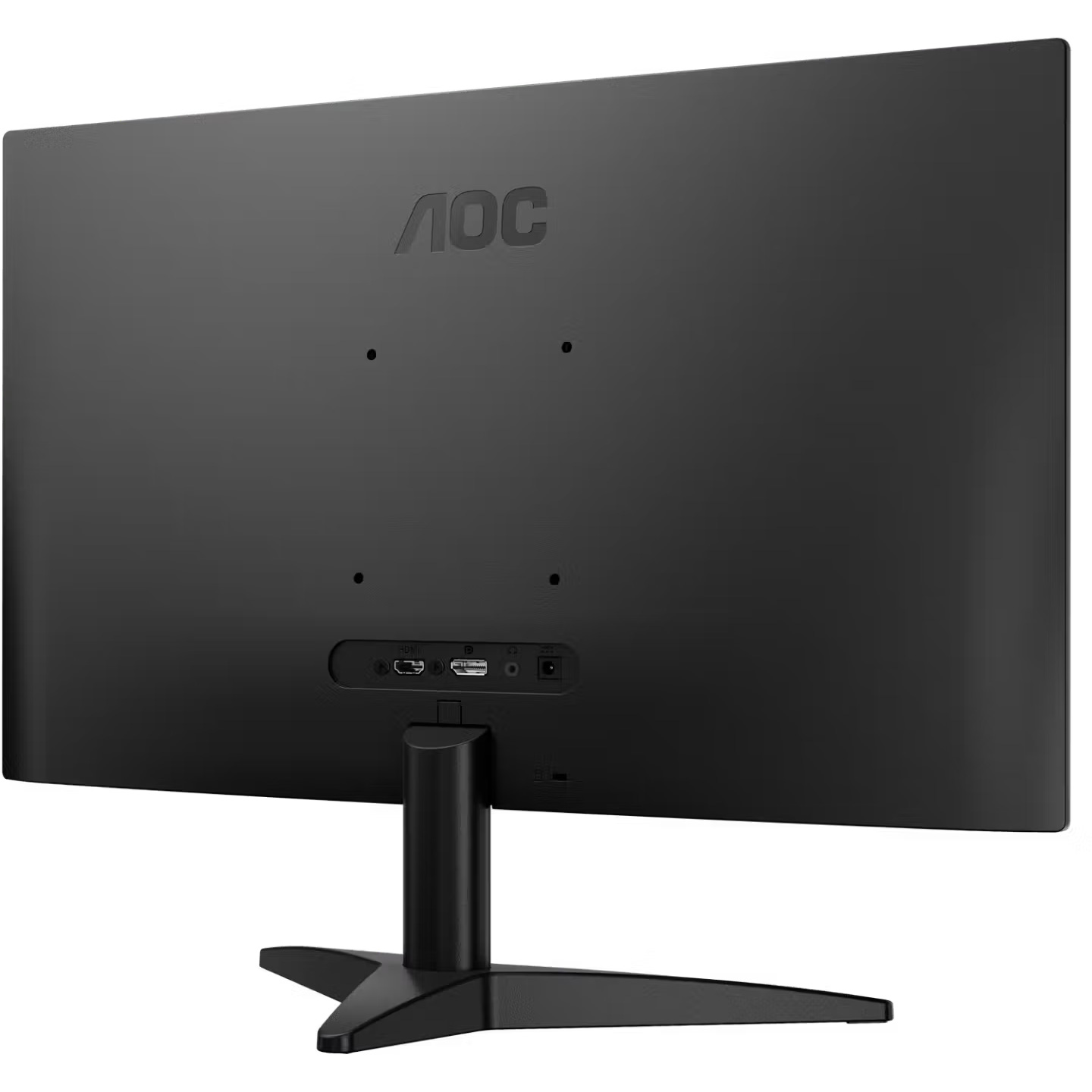 Монітор 23.8" AOC Q24B36X