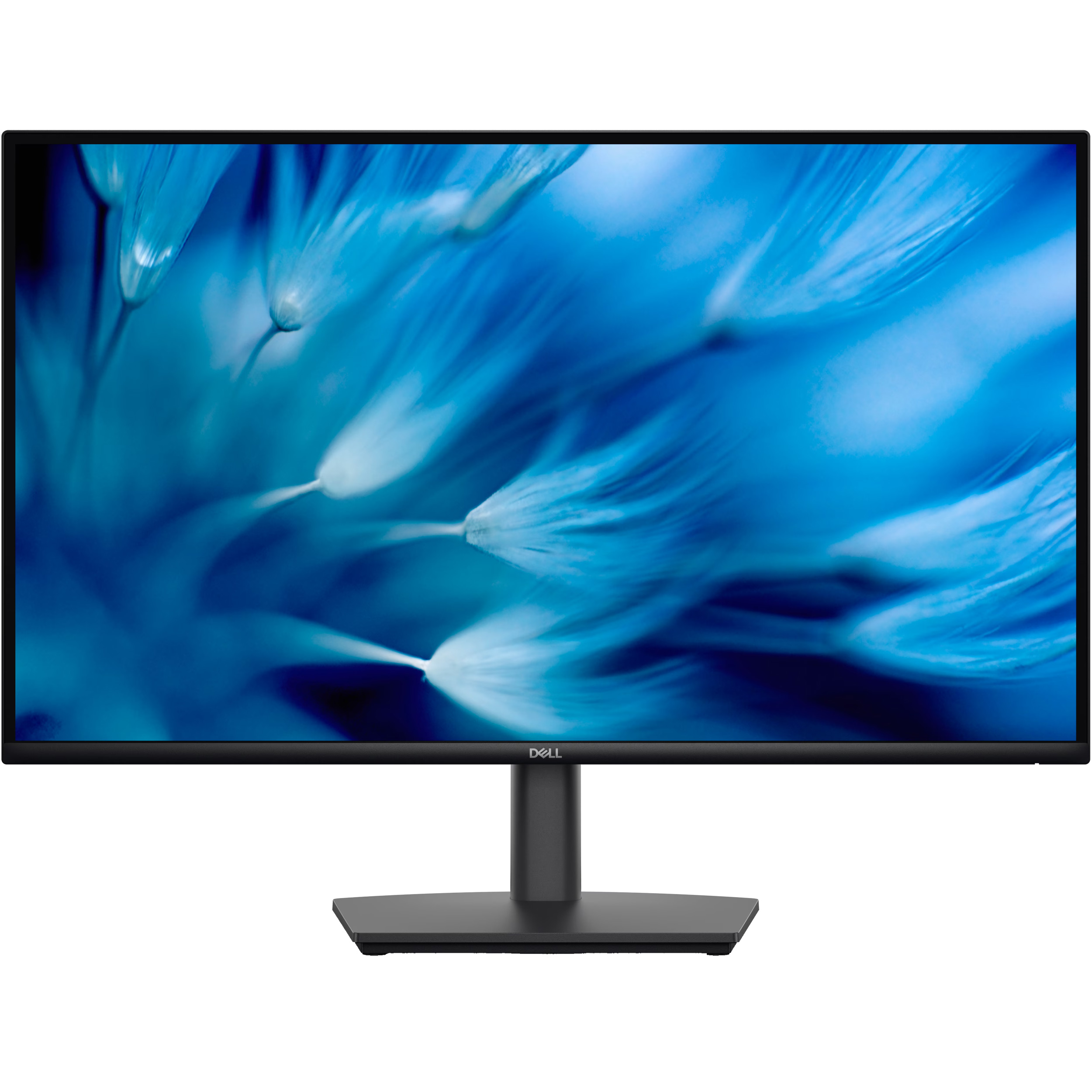 Монітор 27" DELL E2726DS (210-BTQB)