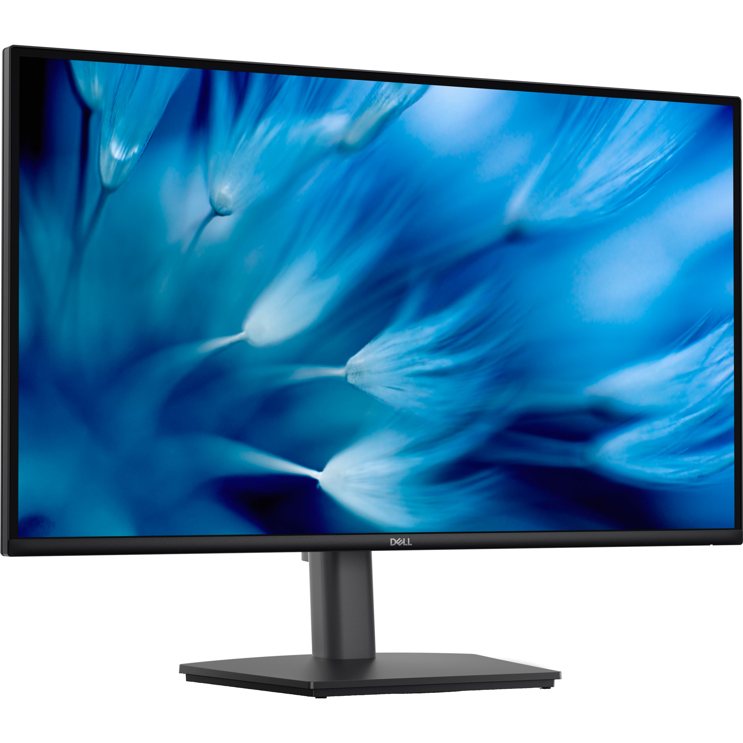 Монітор 27" DELL E2726DS (210-BTQB)