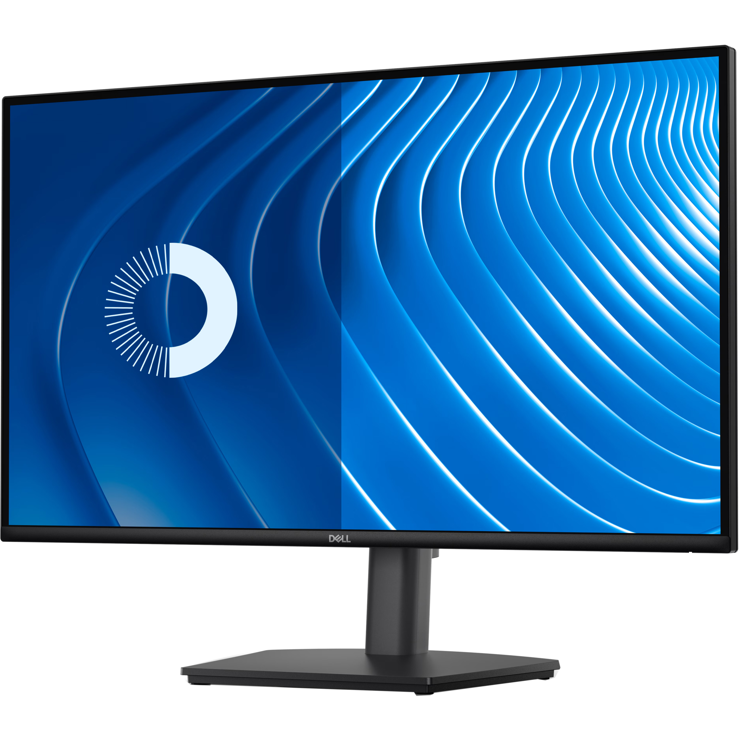 Монітор 27" DELL E2726DS (210-BTQB)