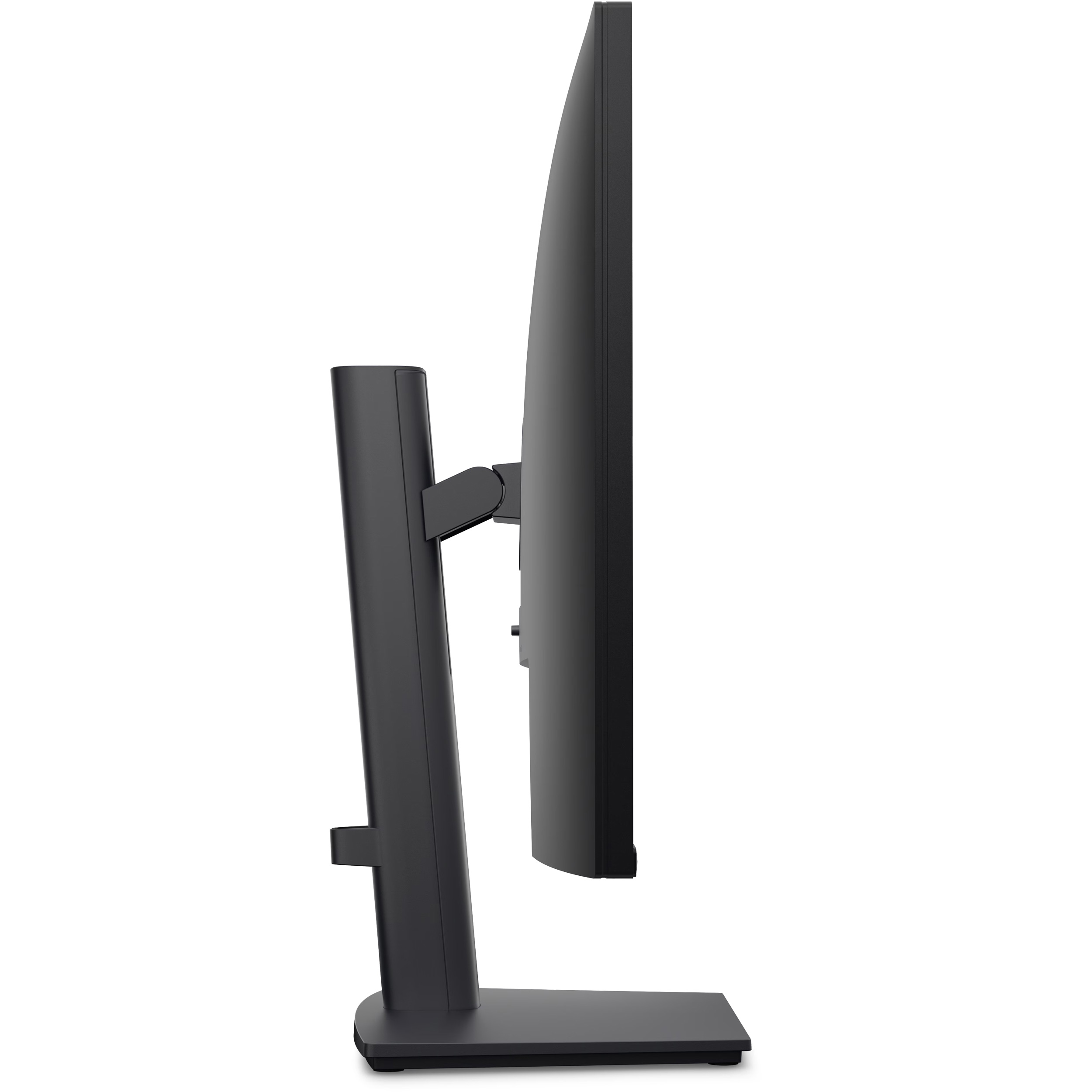 Монітор 27" DELL E2726DS (210-BTQB)