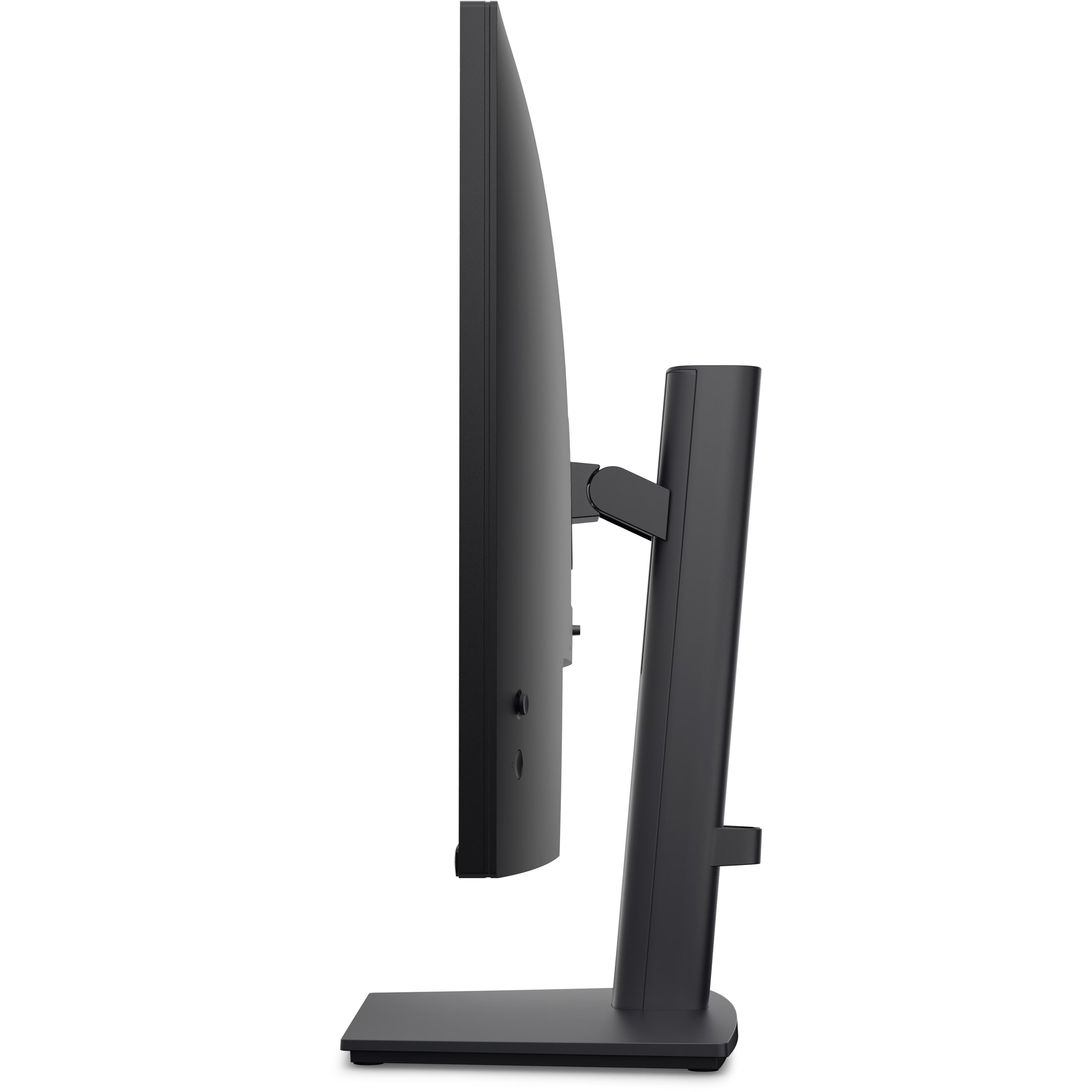 Монітор 27" DELL E2726DS (210-BTQB)
