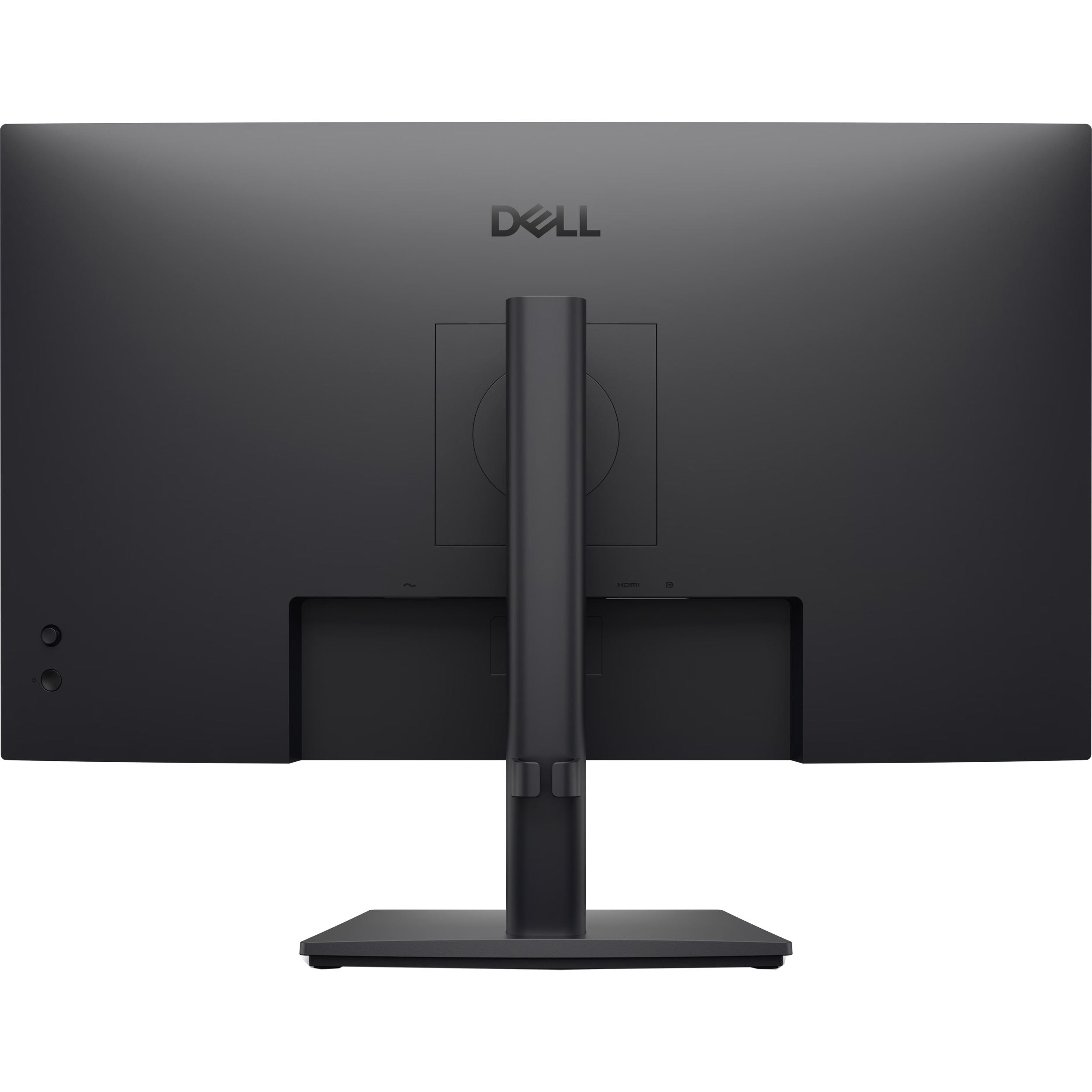 Монітор 27" DELL E2726DS (210-BTQB)
