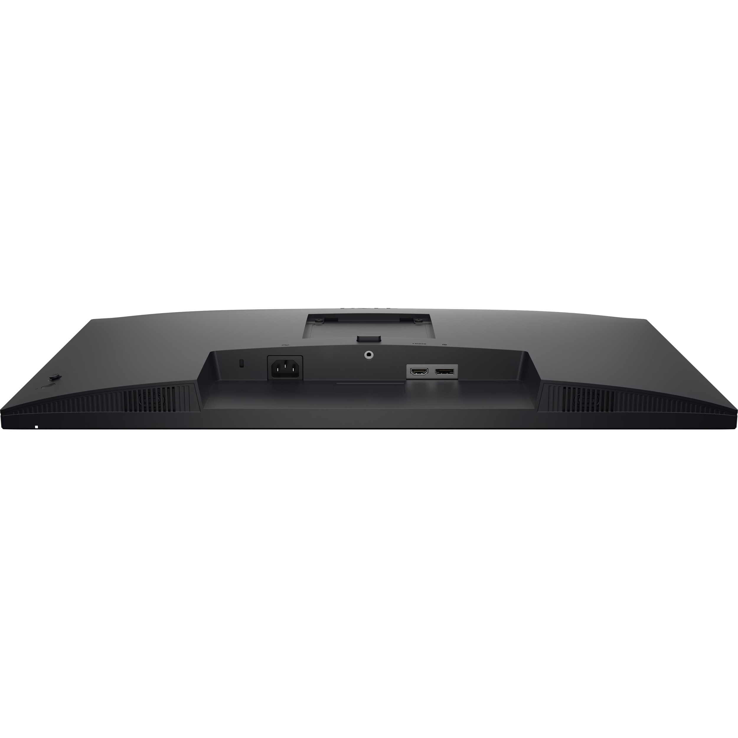 Монітор 27" DELL E2726DS (210-BTQB)