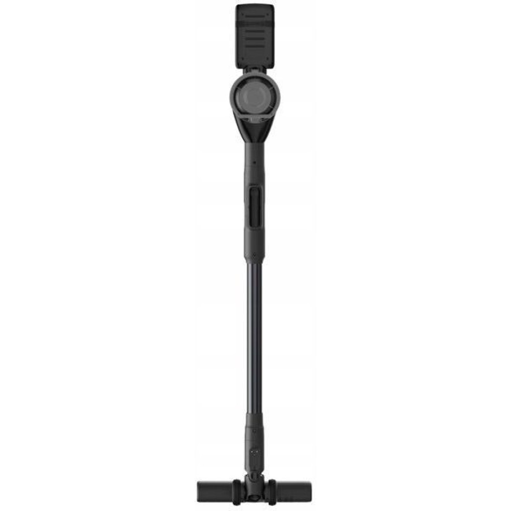 Пылесос TINECO Pure ONE S30 Pro (VA231100DE)