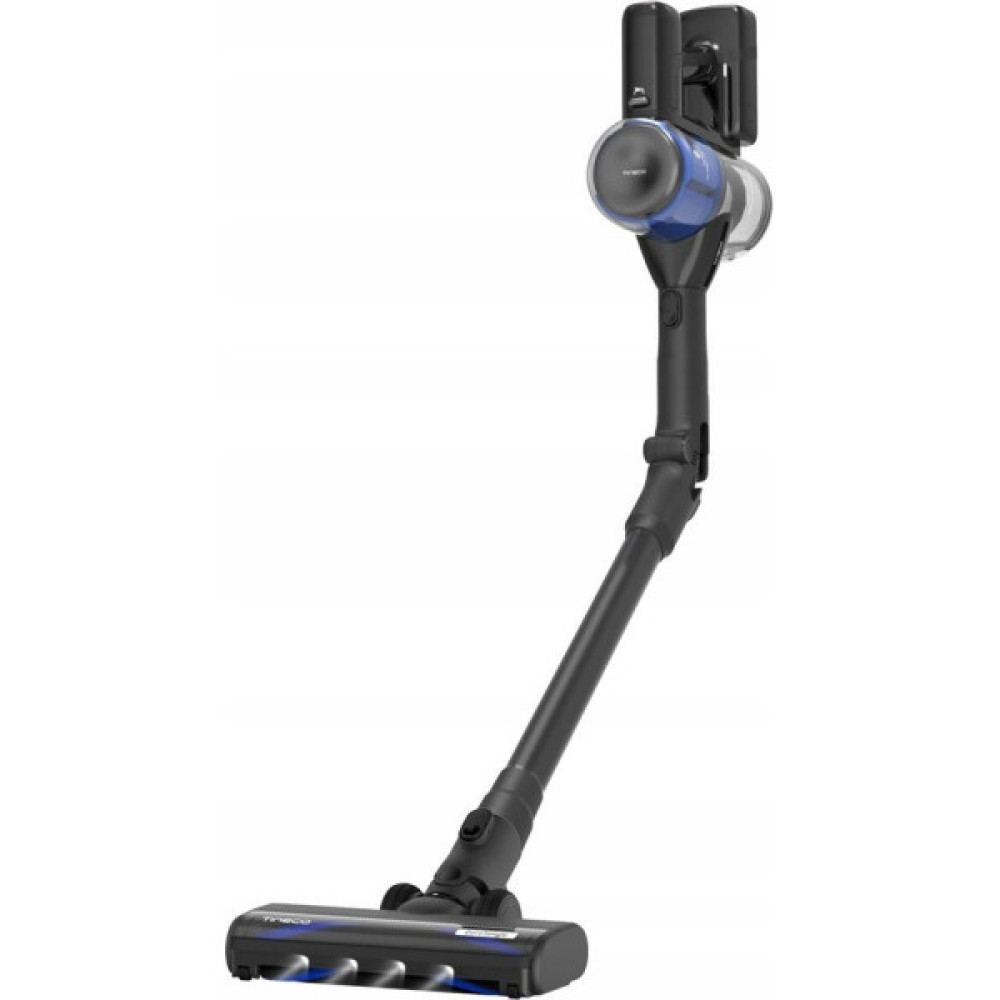 Пылесос TINECO Pure ONE S30 Pro (VA231100DE)