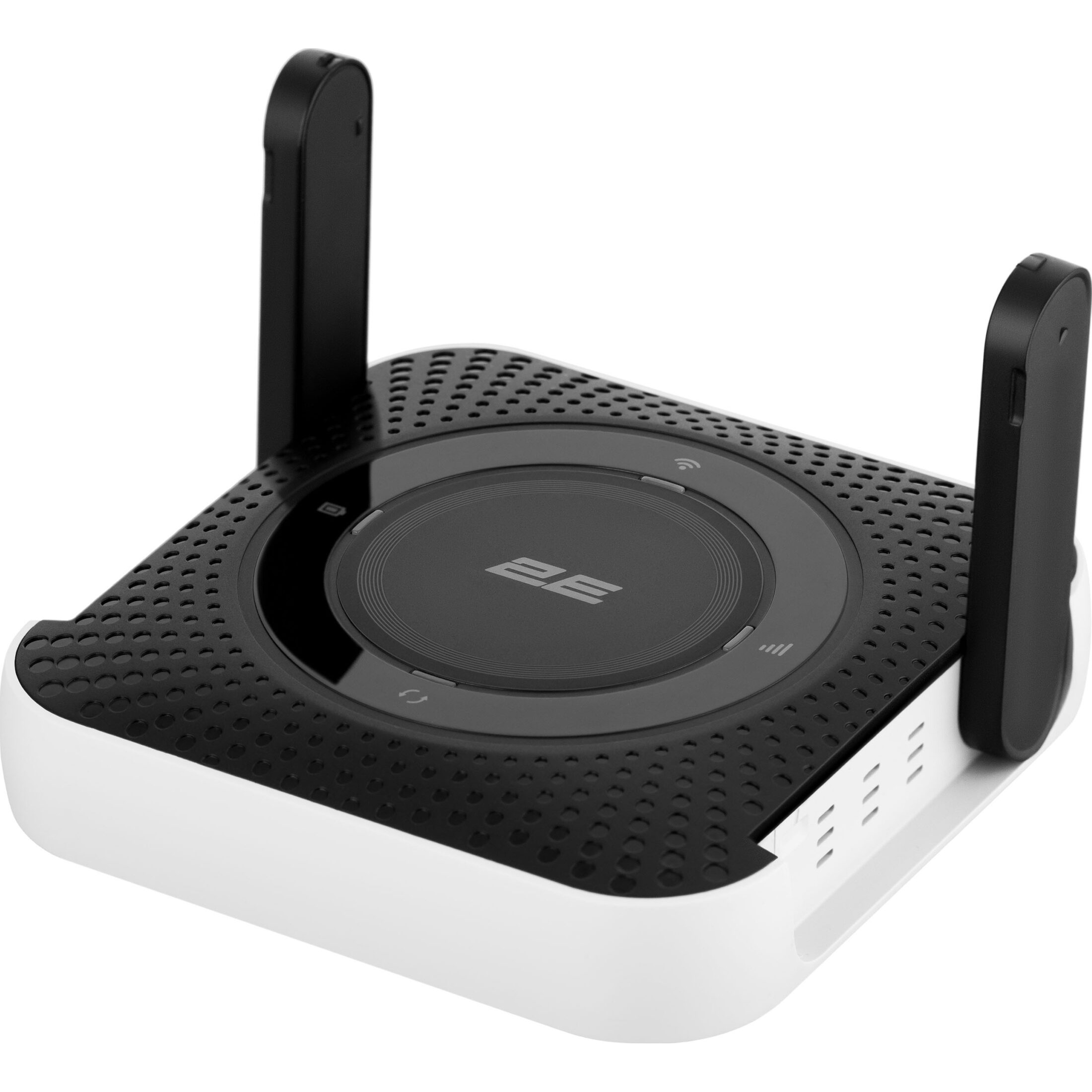 4G Wi-Fi роутер 2E PowerLink MiFi 5 2025